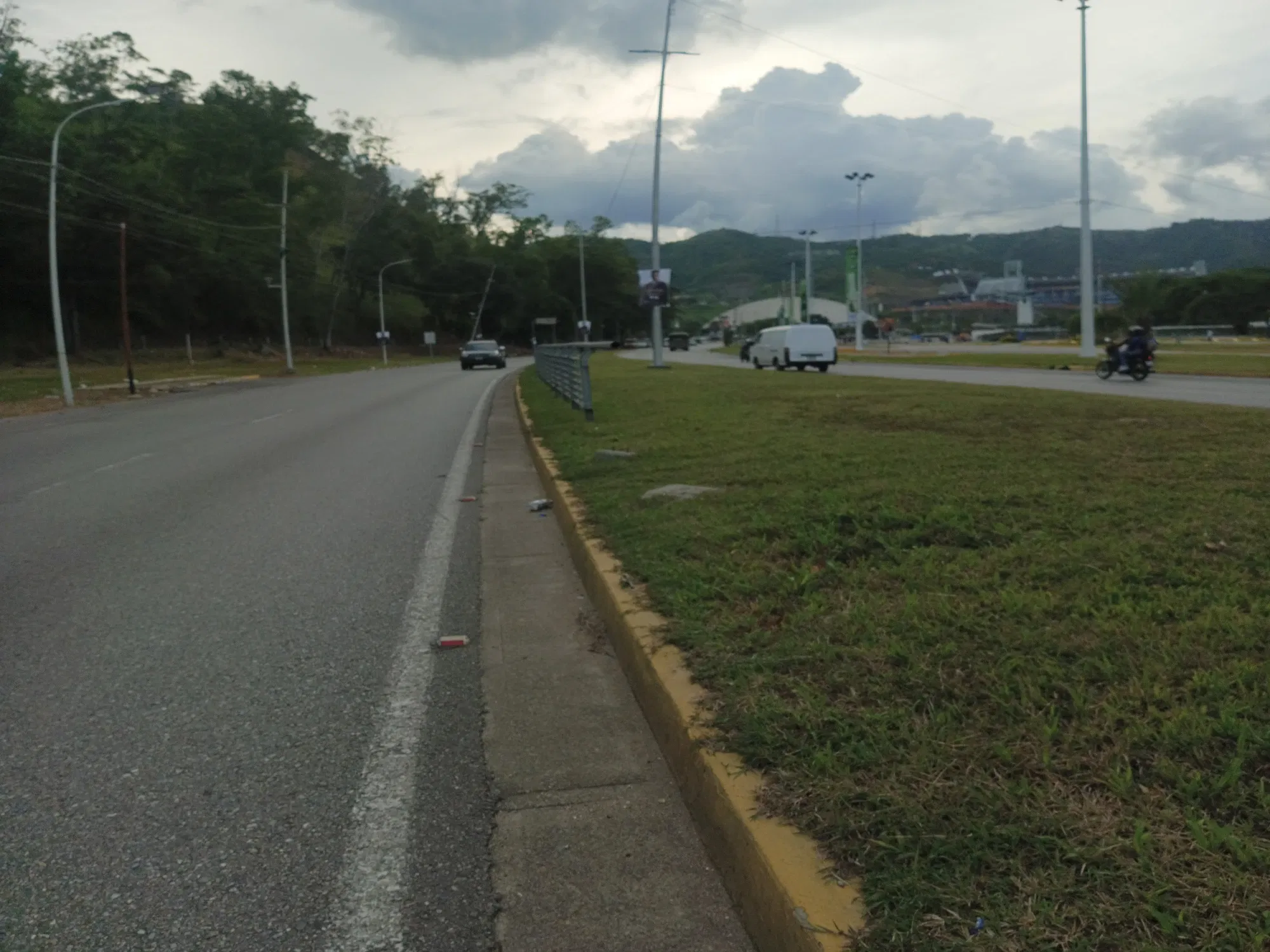 QGbNElBaDSyMEHMm_IMG_20250819_165358_978.webp