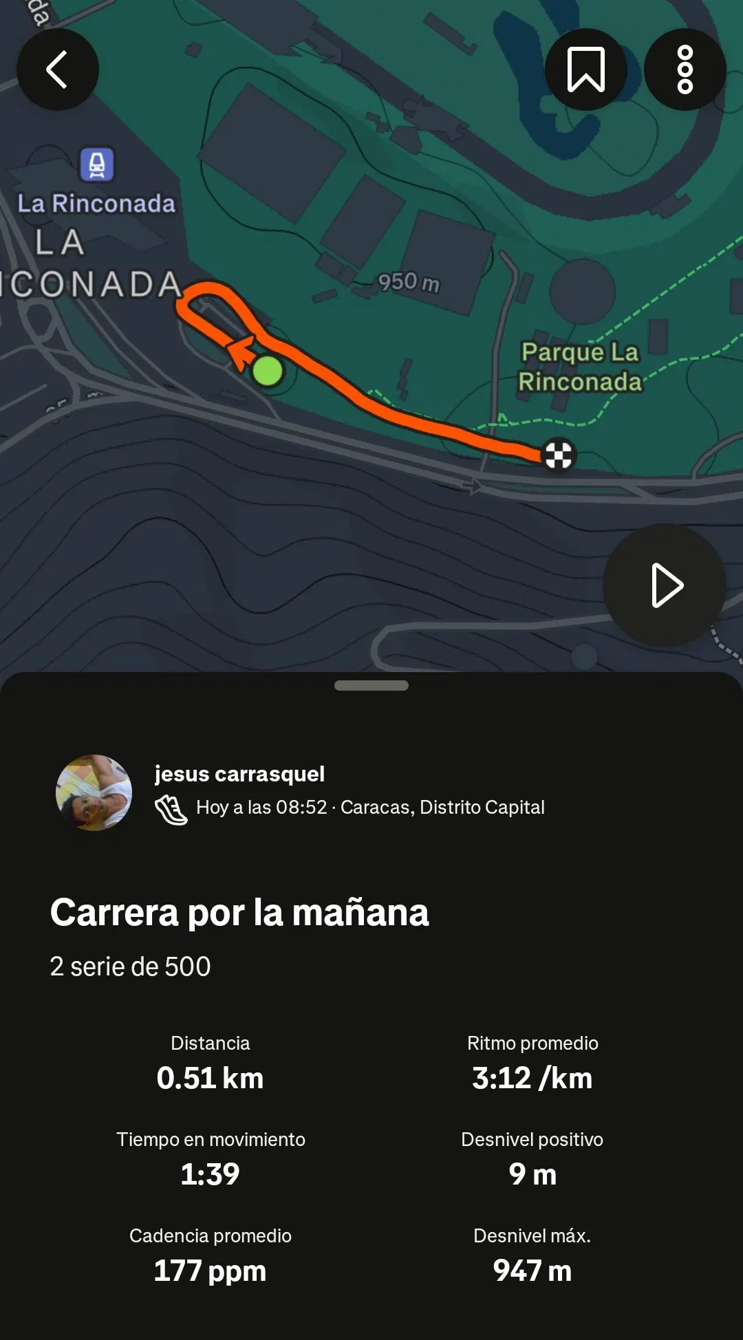 QhxFoOZV2t5t2lxu_Screenshot_20250812-111406.webp