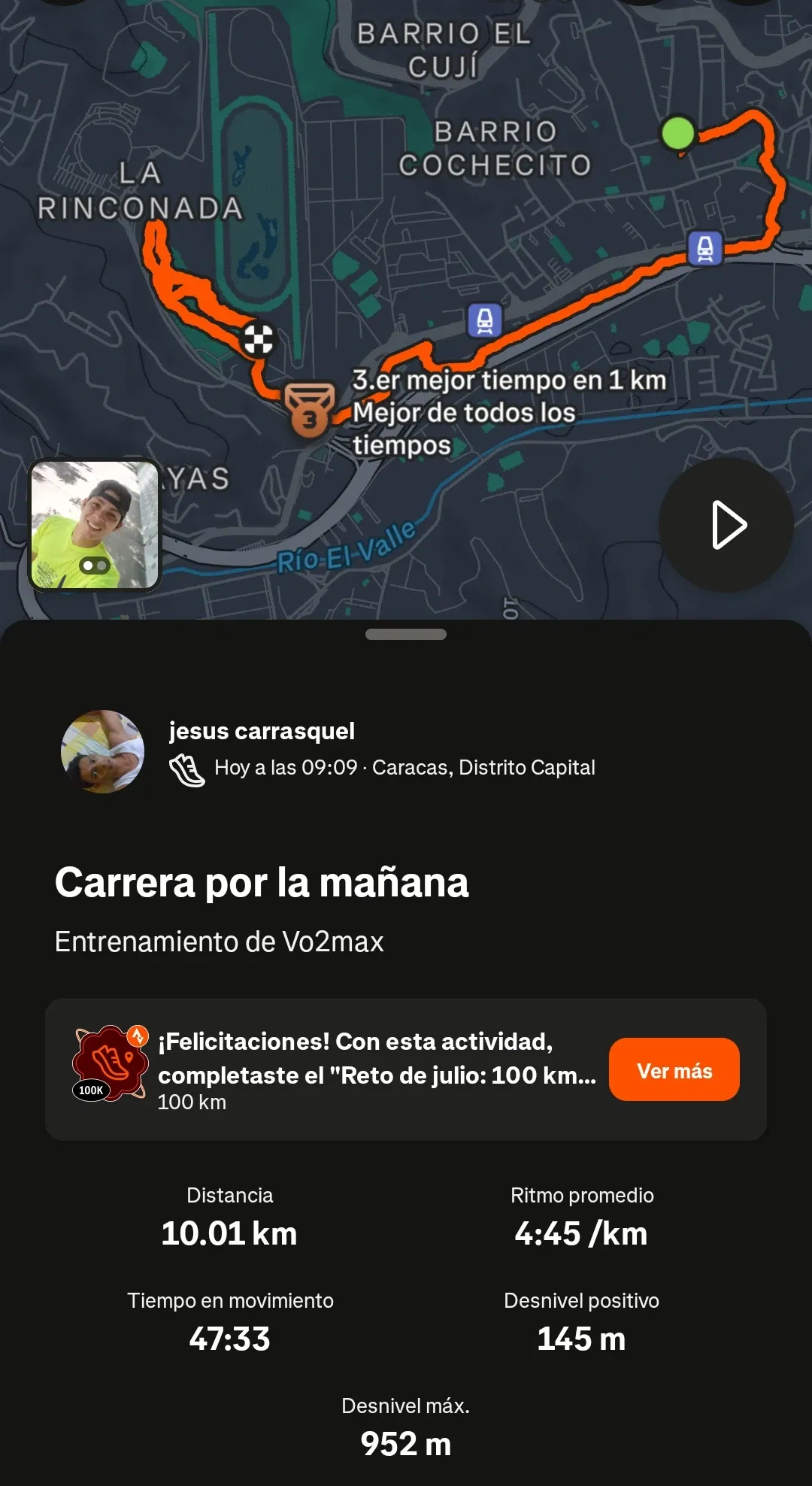 SRQFg3sMO3z9nYxW_Screenshot_20250715-105131.webp