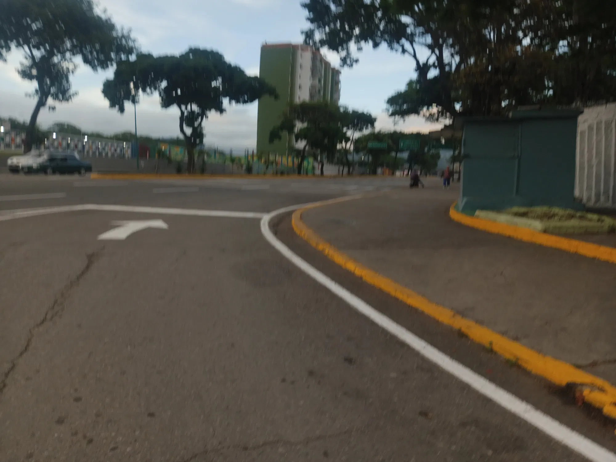 TIuPfrWL5QGPUtFO_IMG_20250723_063929_369.webp