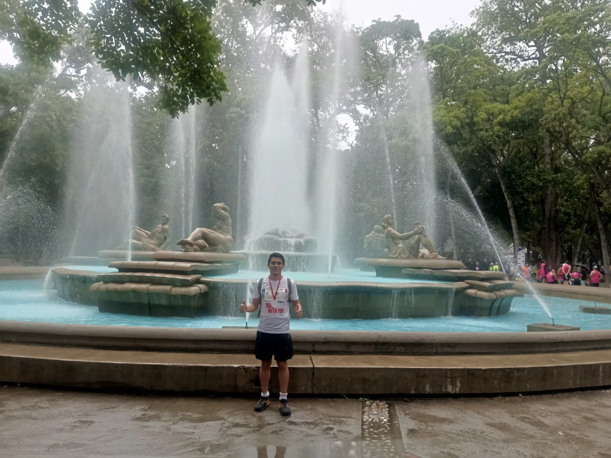 Tj94QbQLvVuZvoMF_IMG_20250726_085010_519.webp