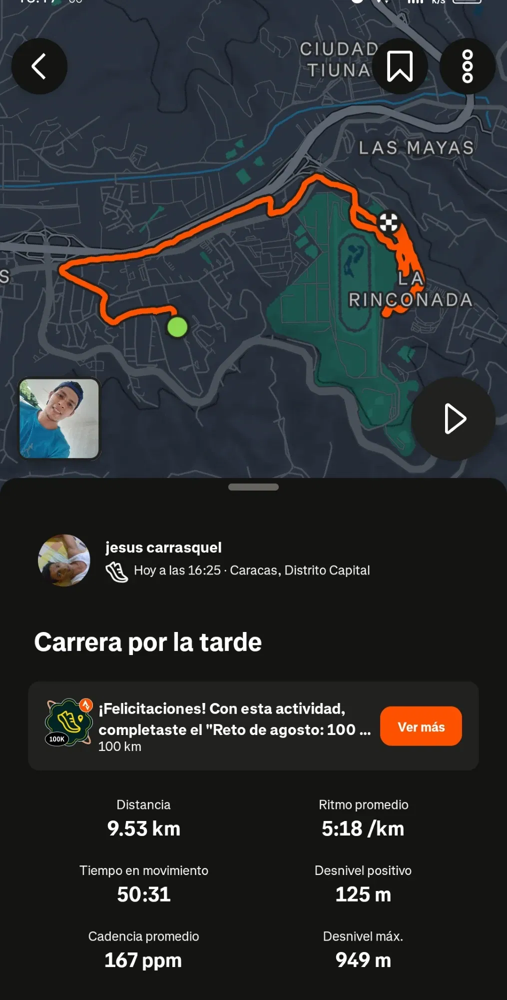 UcKMQ912yrP1VWA5_Screenshot_20250819-181705.webp