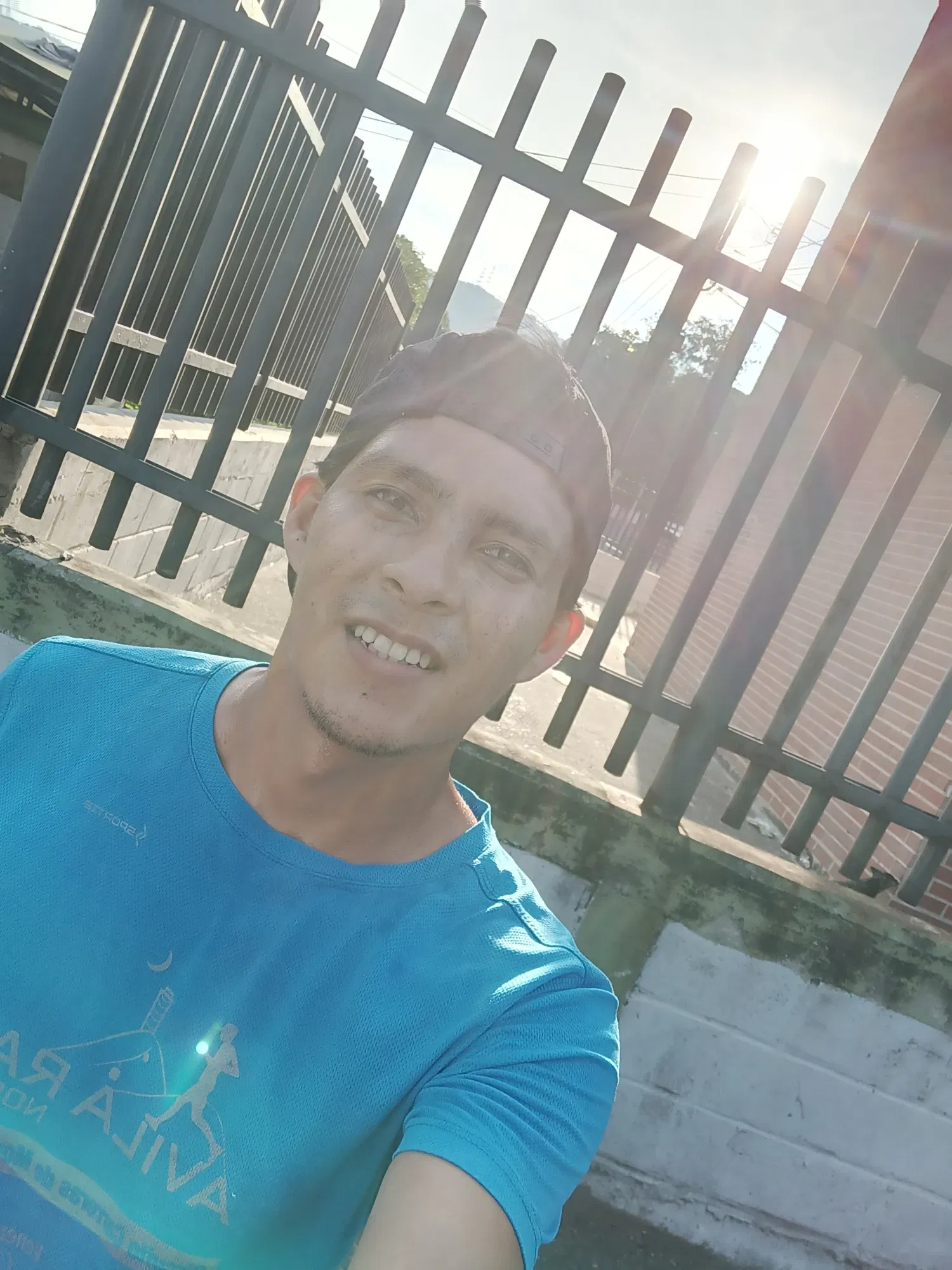 VHyqz5jcIummzm84_IMG_20250910_170820_979.webp