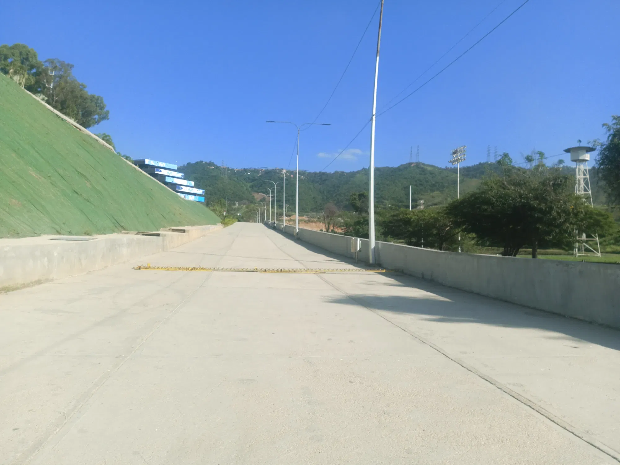 Vc8xdu2utdI4wbYU_IMG_20250716_090706_649.webp