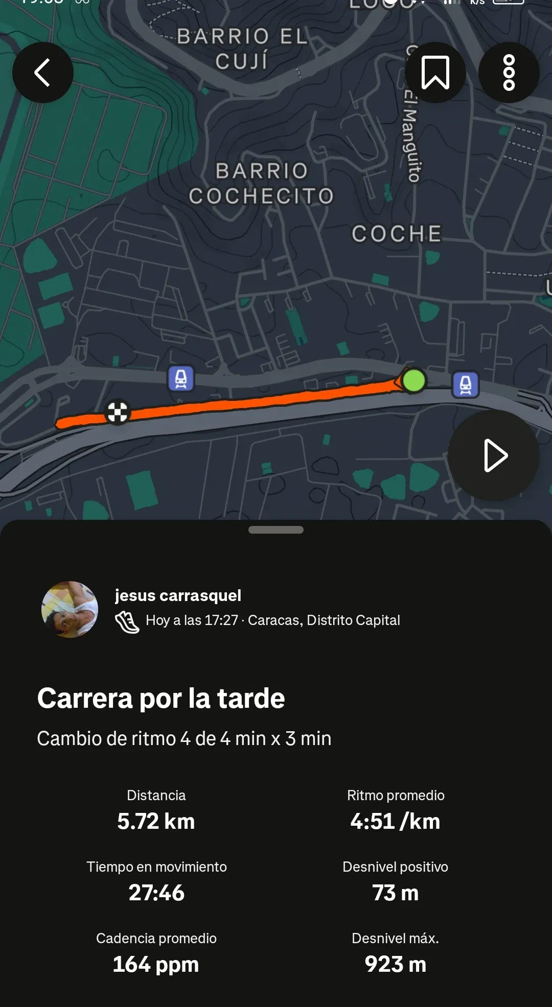 WX31rxfGEtmdOCpb_Screenshot_20250815-190311.webp