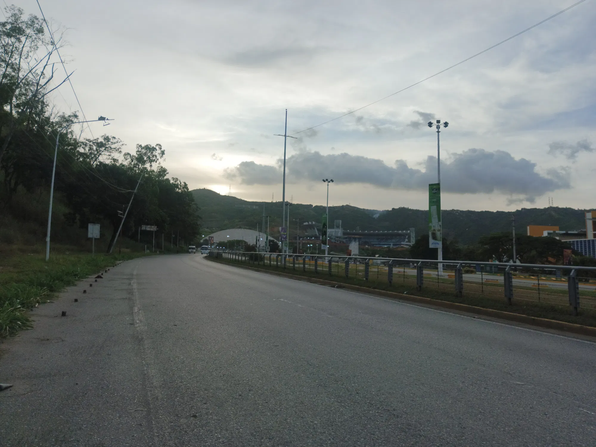 Yfik4WQuzXhITuy7_IMG_20250806_181408_678.jpg