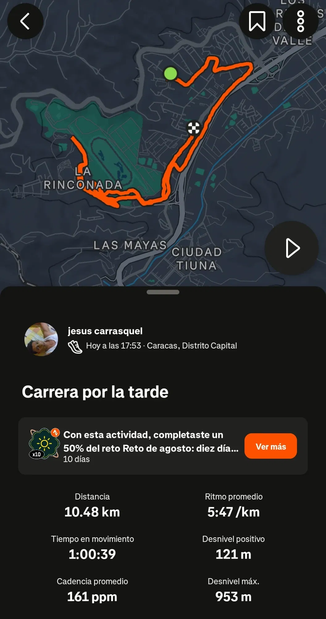 YmUmeUFENG4Qcq9m_Screenshot_20250808-214229.webp