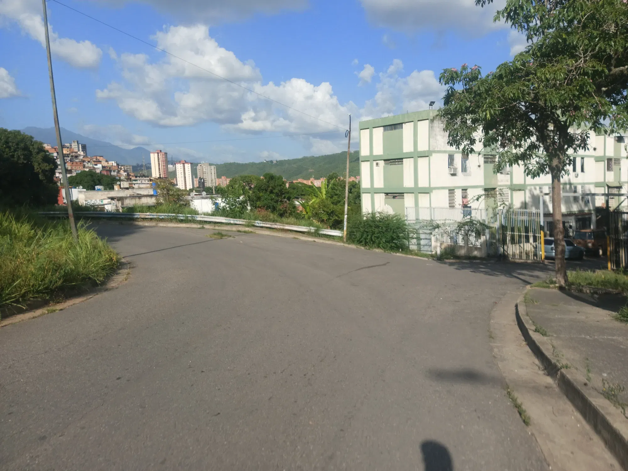 YpEpZFHqPyifl0km_IMG_20250831_164144_563.webp