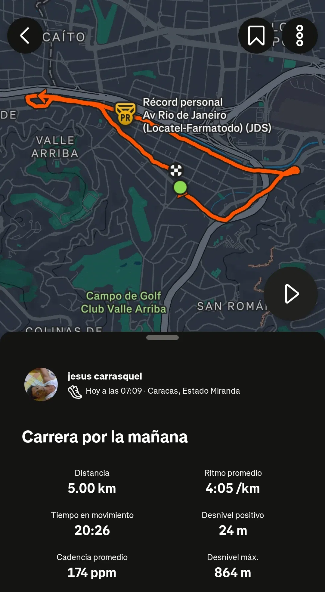 a4DTbVvf7AOdNcZD_Screenshot_20250907-123229.webp