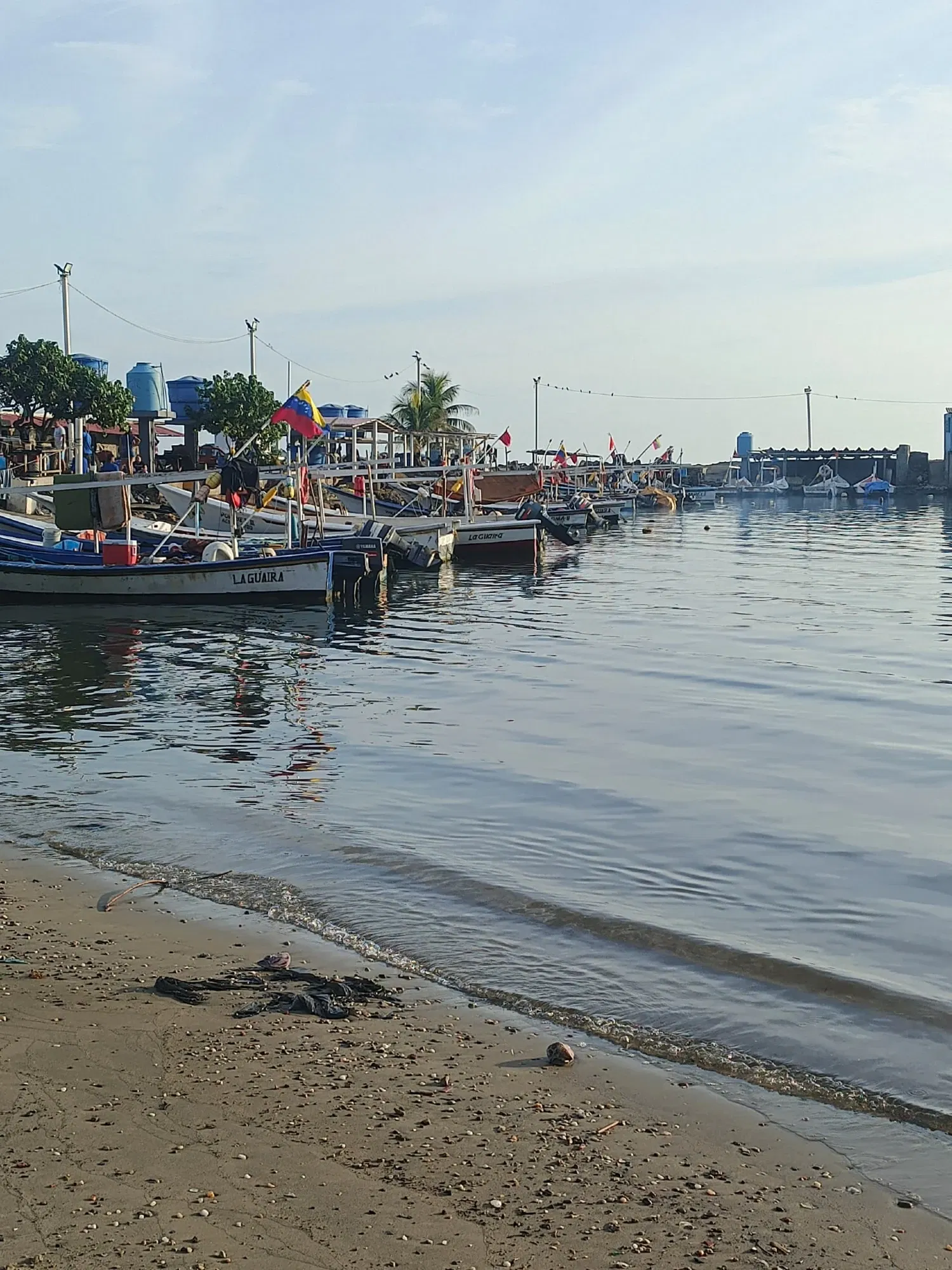 aJcUCDMUnmByB4dH_IMG-20250913-WA0065.webp