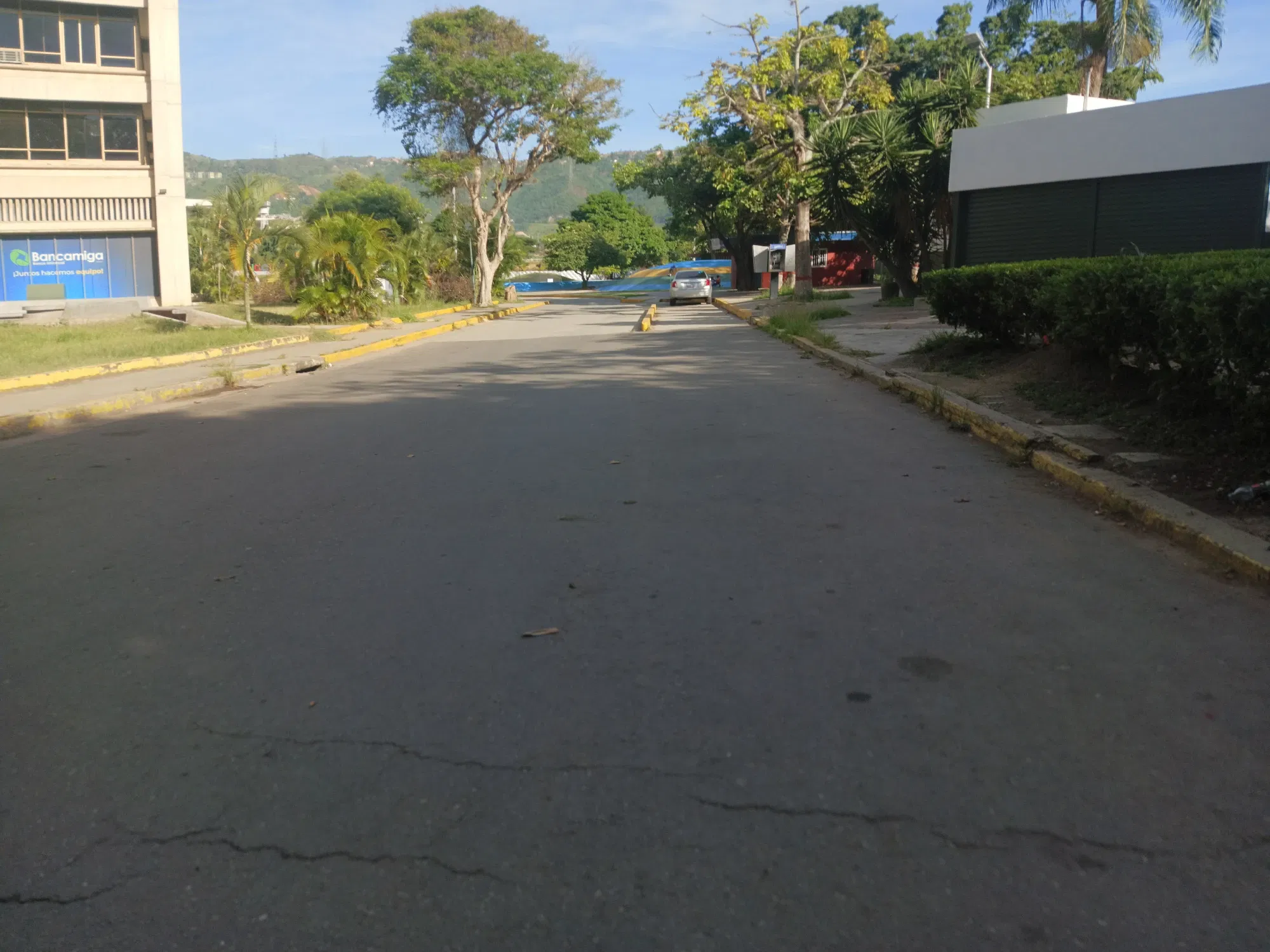 bVdKptMHOUbKw38F_IMG_20250816_082522_751.webp