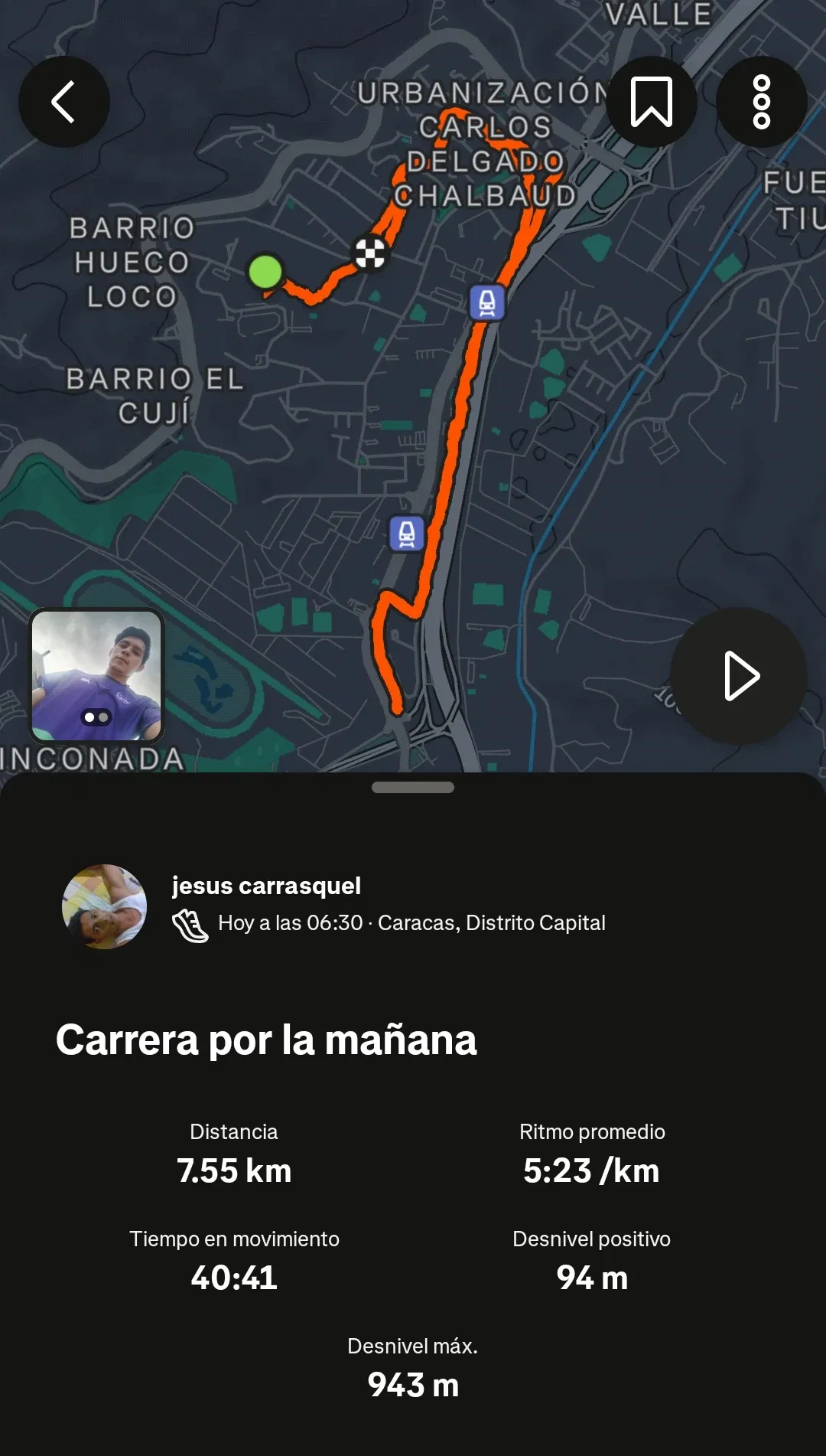 cHpPRRhby9qIWDQW_Screenshot_20250723-193721.webp