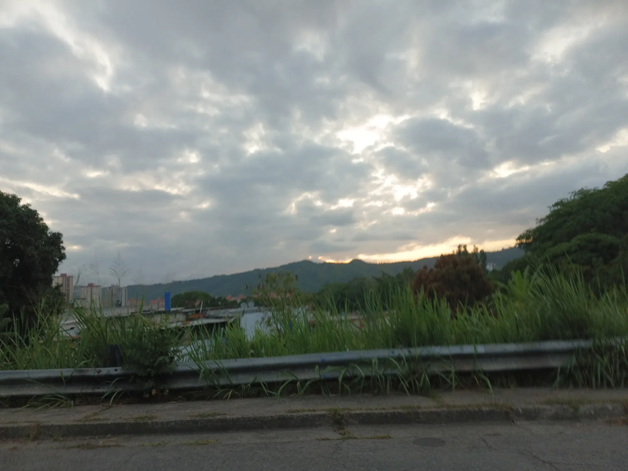 cLNDvzRkM32HzqDf_IMG_20250930_062734_255.webp