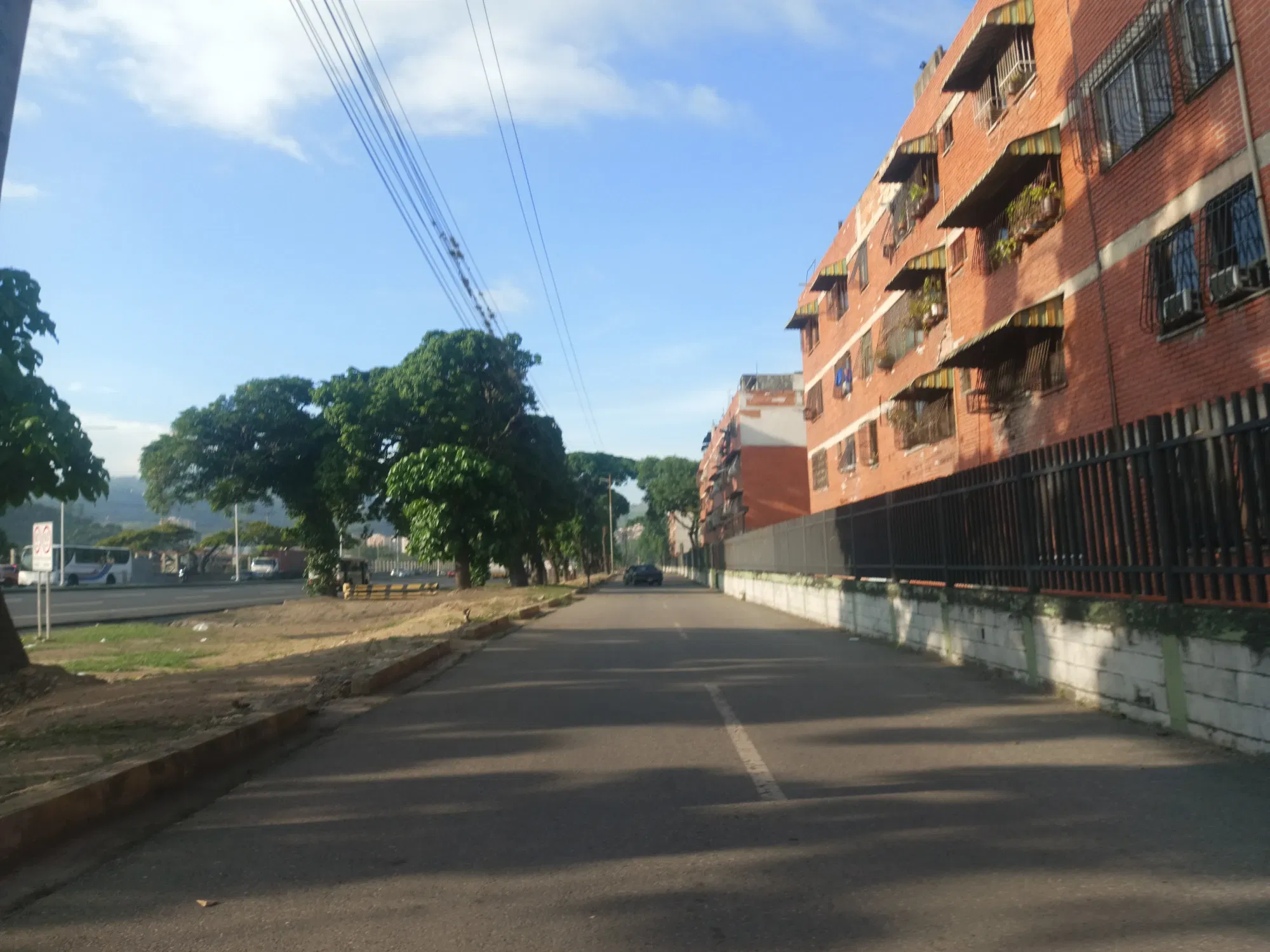 dBVMFS5pyzHdFiGV_IMG_20250904_073550_659.webp