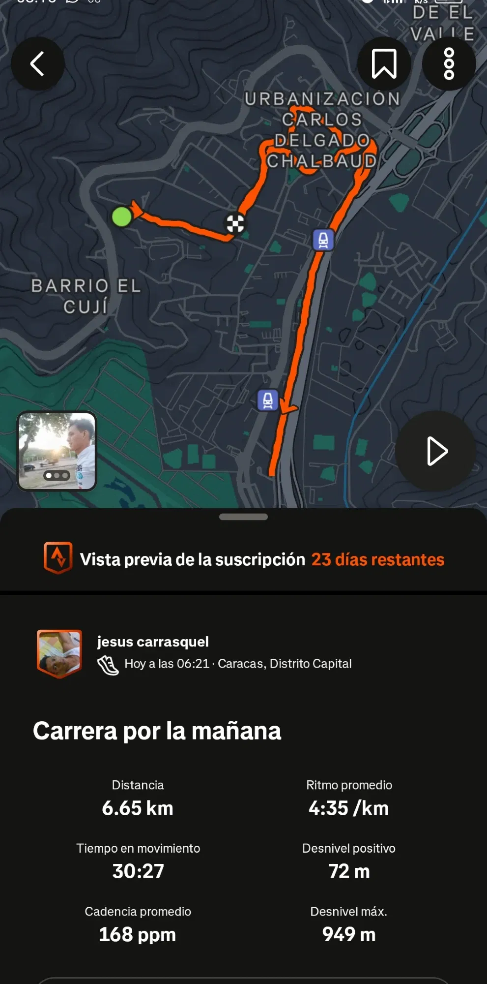 dg6yqL3RfM4dkP8p_Screenshot_20250930-081544.webp