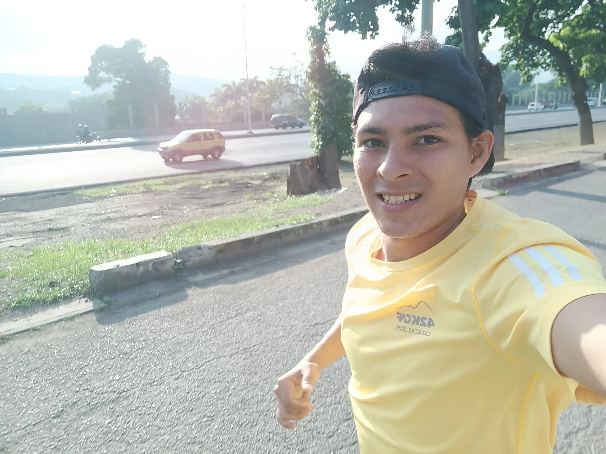 e9ktAUNjsF1nQlhy_IMG_20250904_073627_390.webp