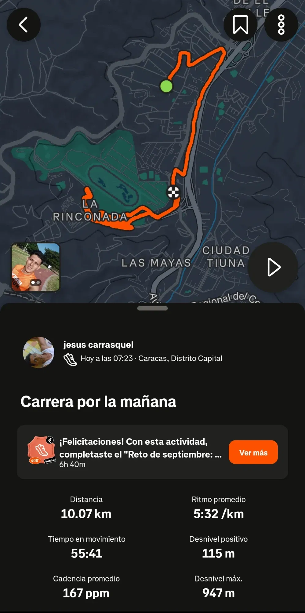 eMtDPzUVlX9Gffyy_Screenshot_20250917-161552.webp