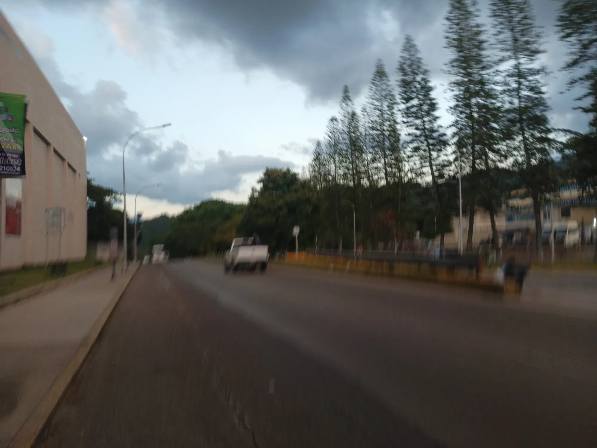 echDzUCiTXpJqN22_IMG_20250923_181928_407.webp