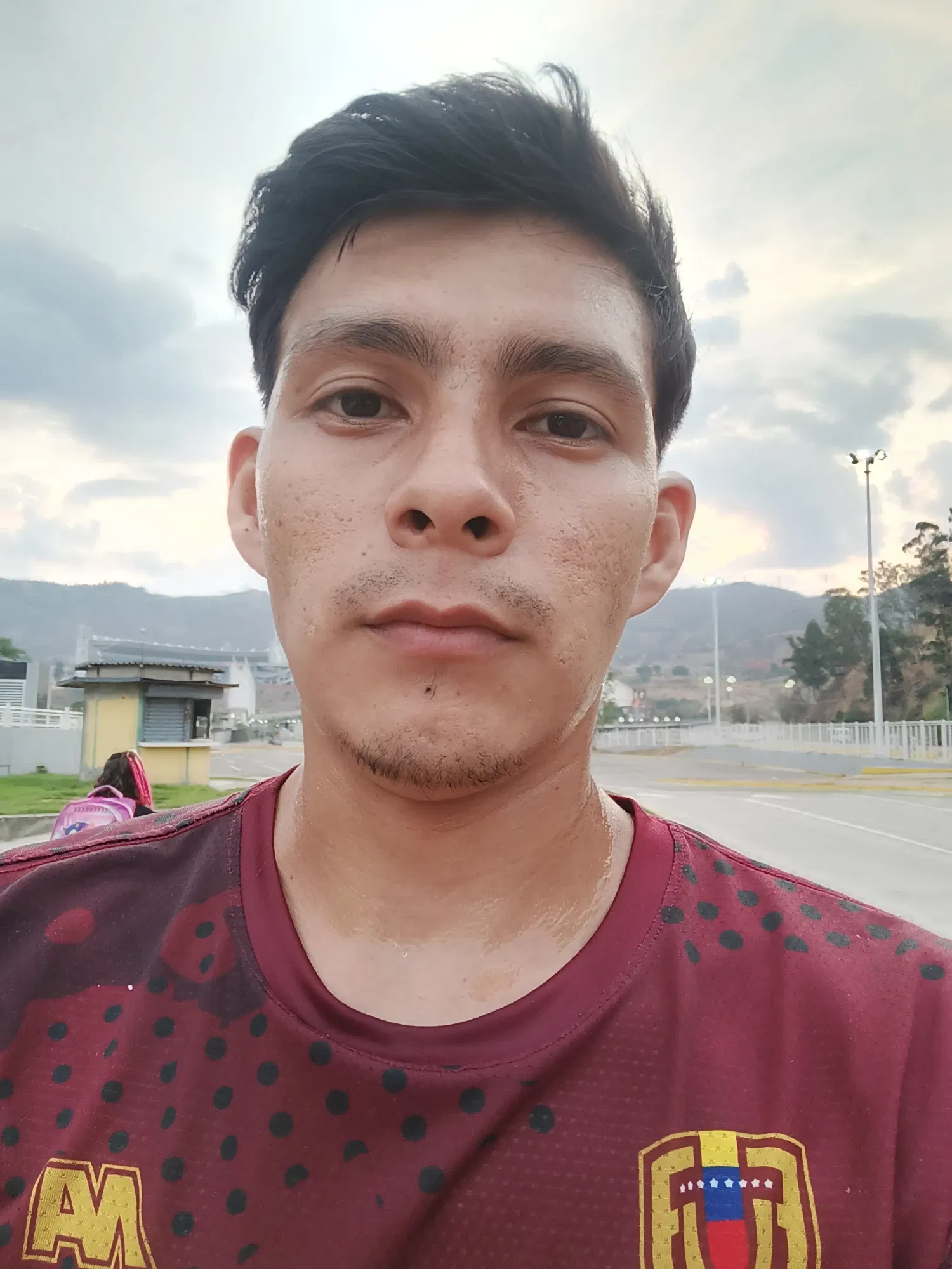 f99hXLqwGpfMj6ZV_IMG_20250417_181127_448.webp