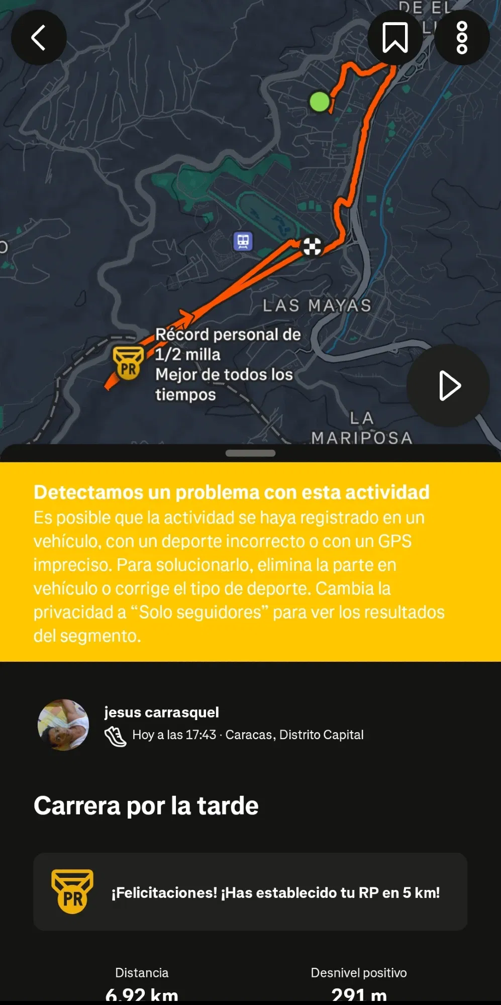 fPmKIJpHzZ2Xffca_Screenshot_20250718-181628.webp