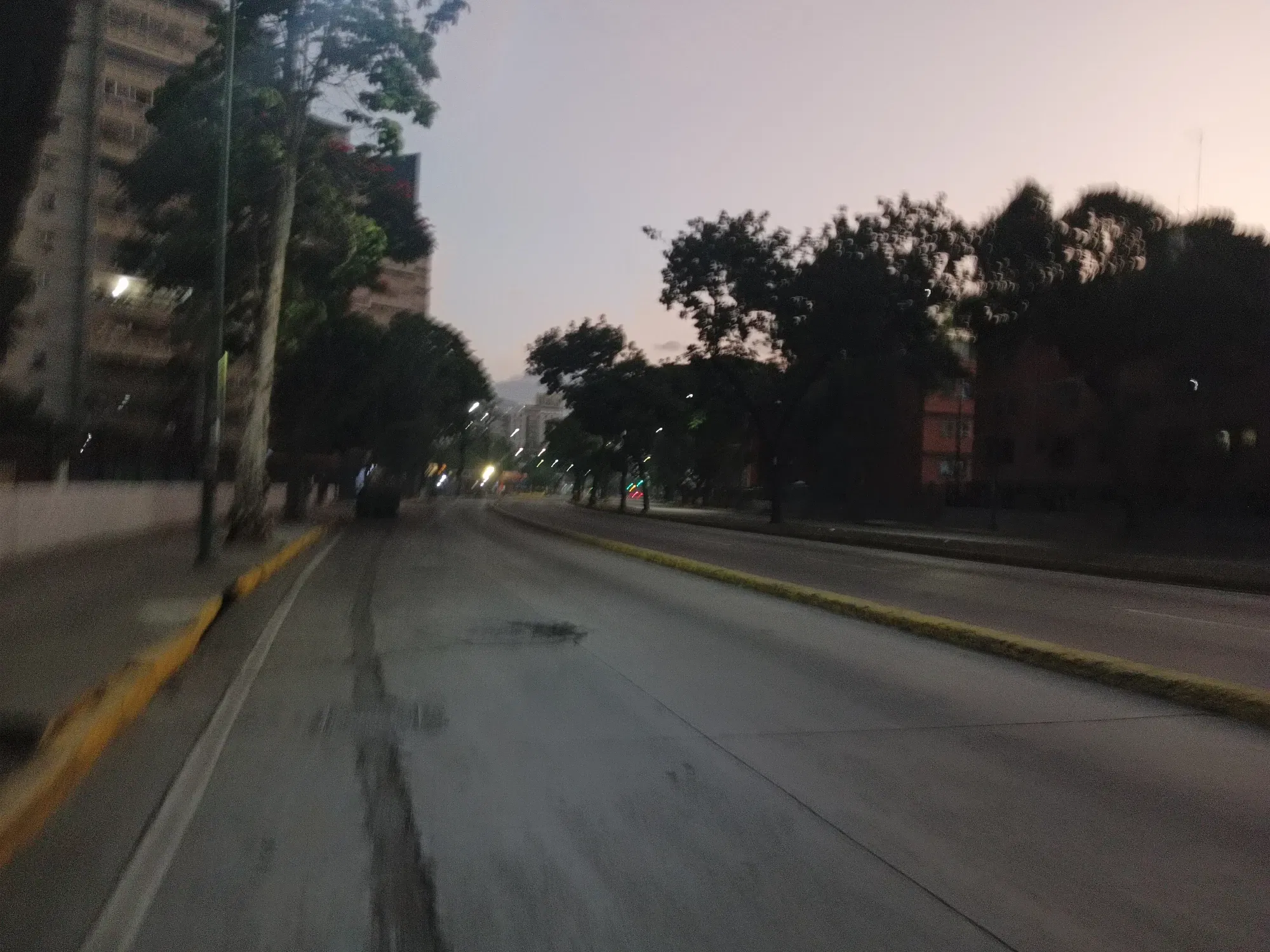 fnmPCSi6XMdBM3QX_IMG_20250921_060215_806.webp