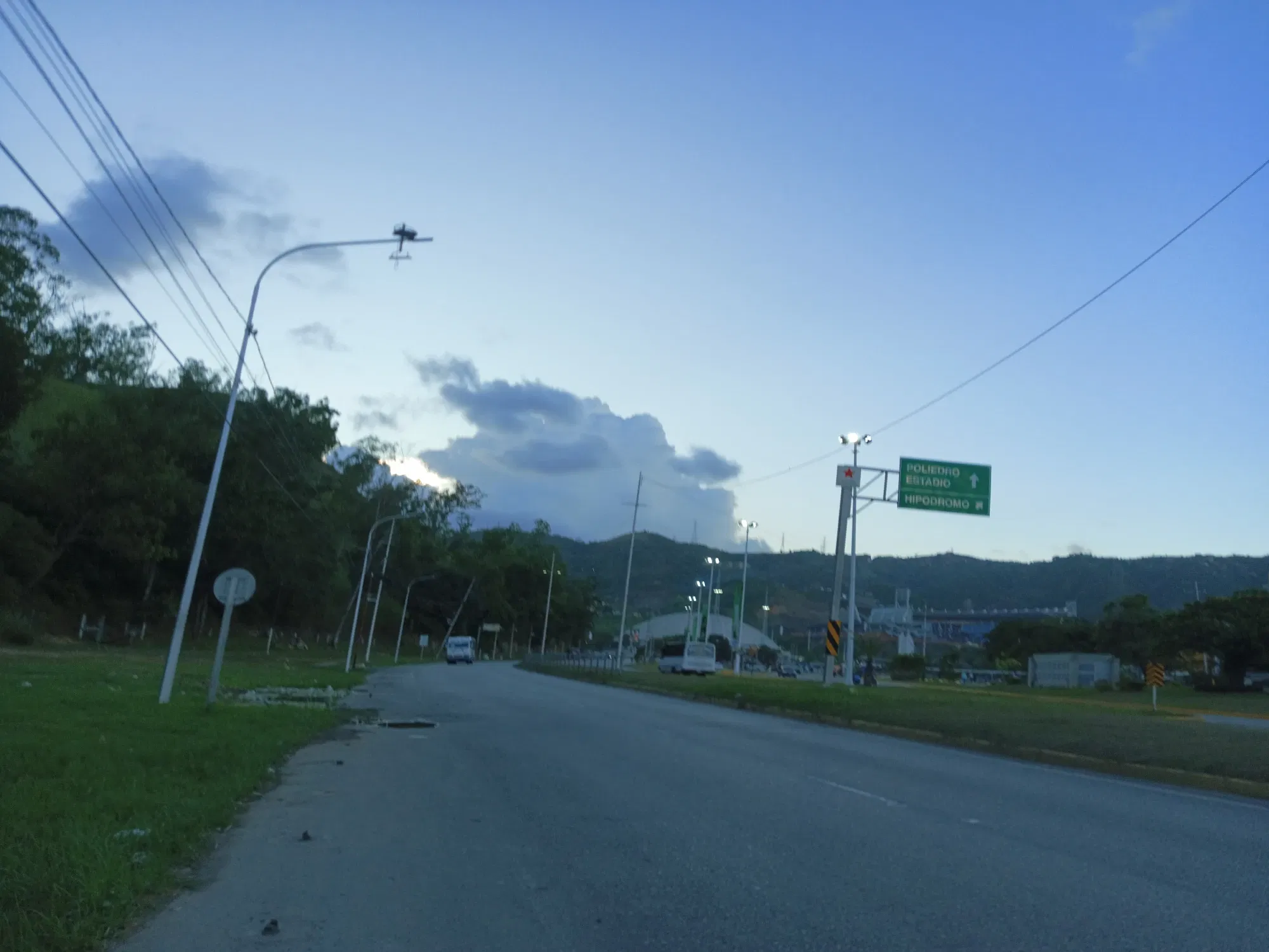 fsK55Lv8y9VFJpFa_IMG_20250928_174541_860.webp