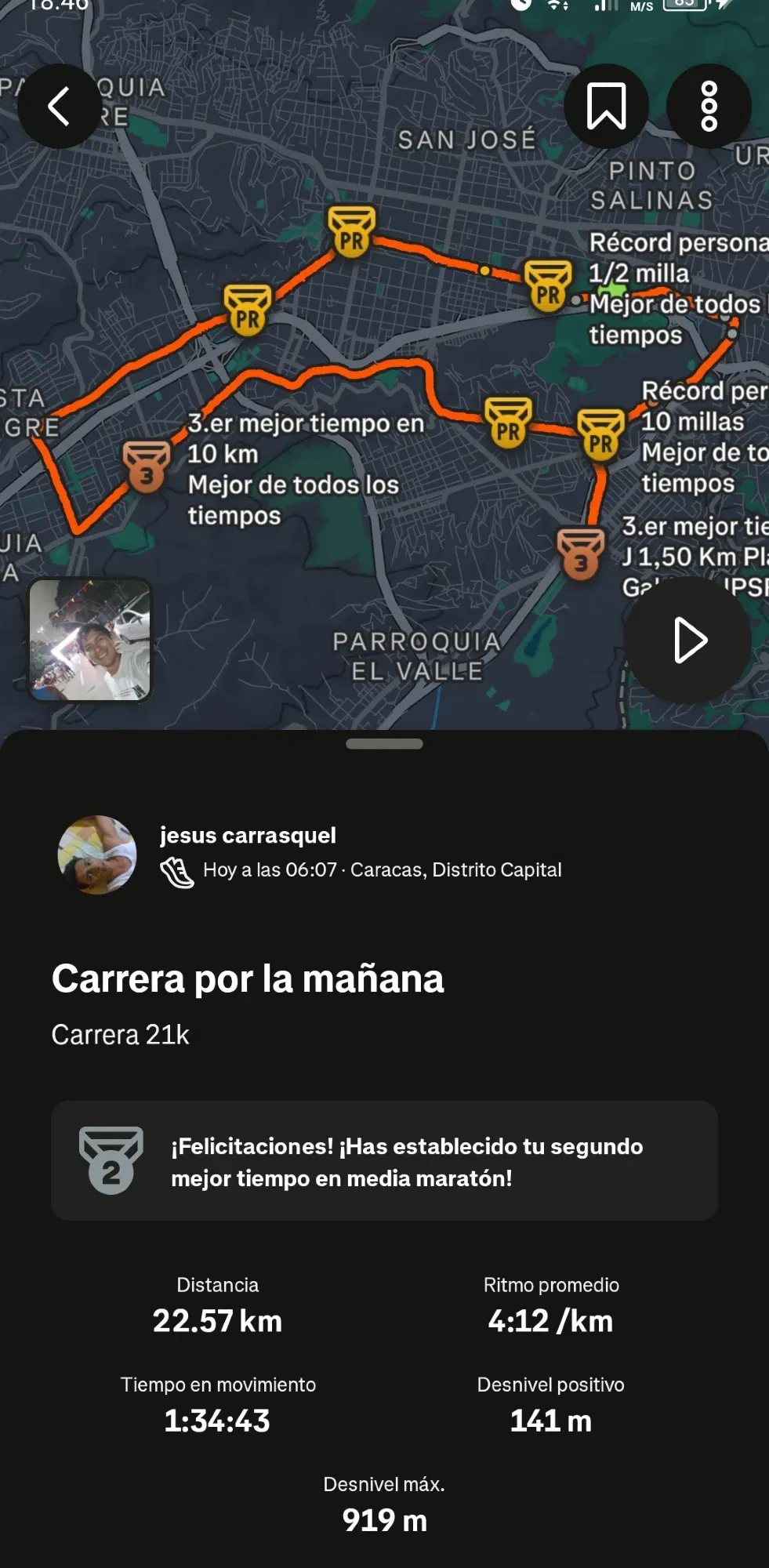 g7SP47tD7PUcAKOD_Screenshot_20250726-184655.webp
