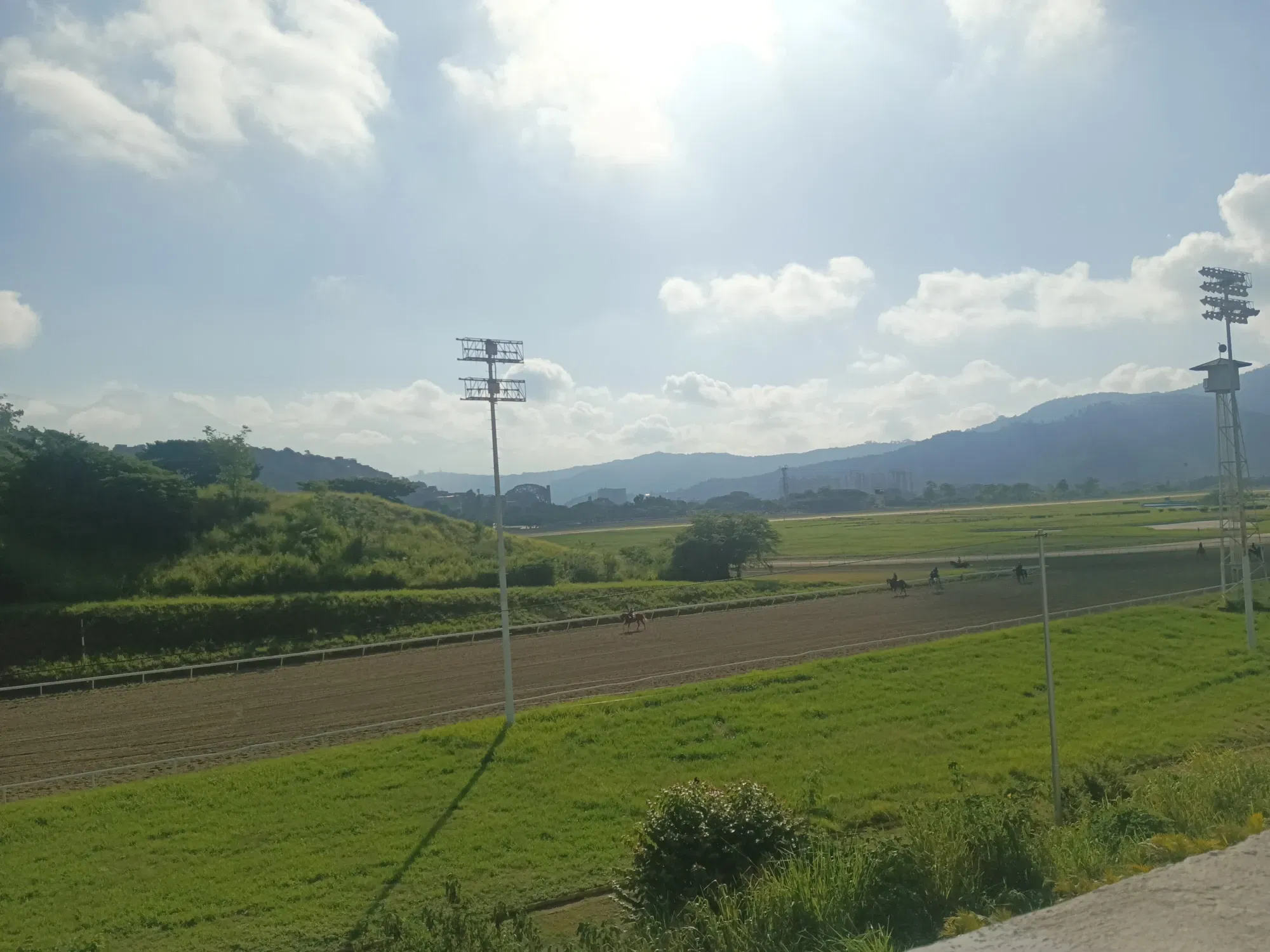 gJJrIGSyCOaz3fA0_IMG_20250730_082541_529.webp