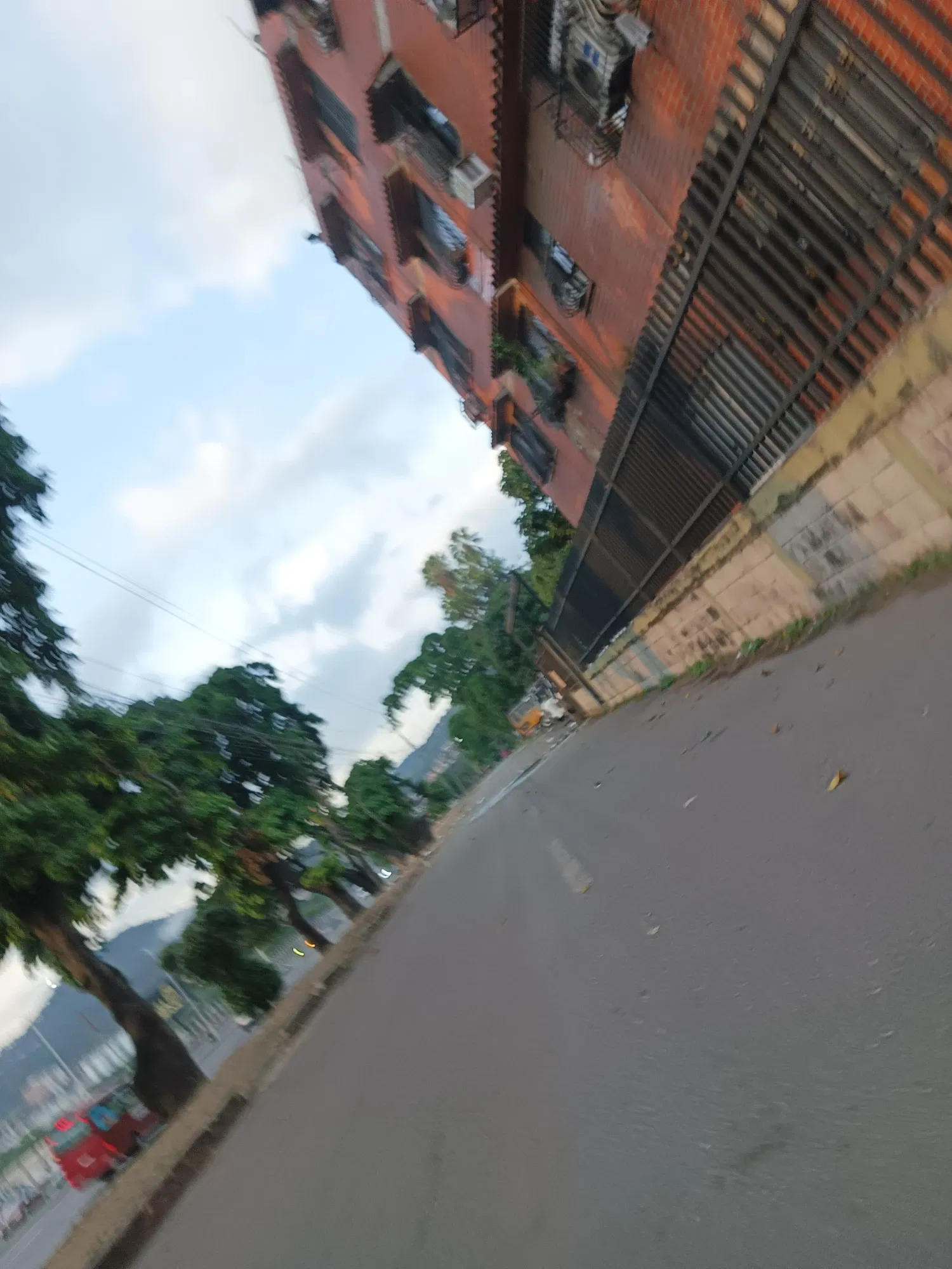 hHwClgRt4c5yOUJQ_IMG_20250930_063530_044.webp