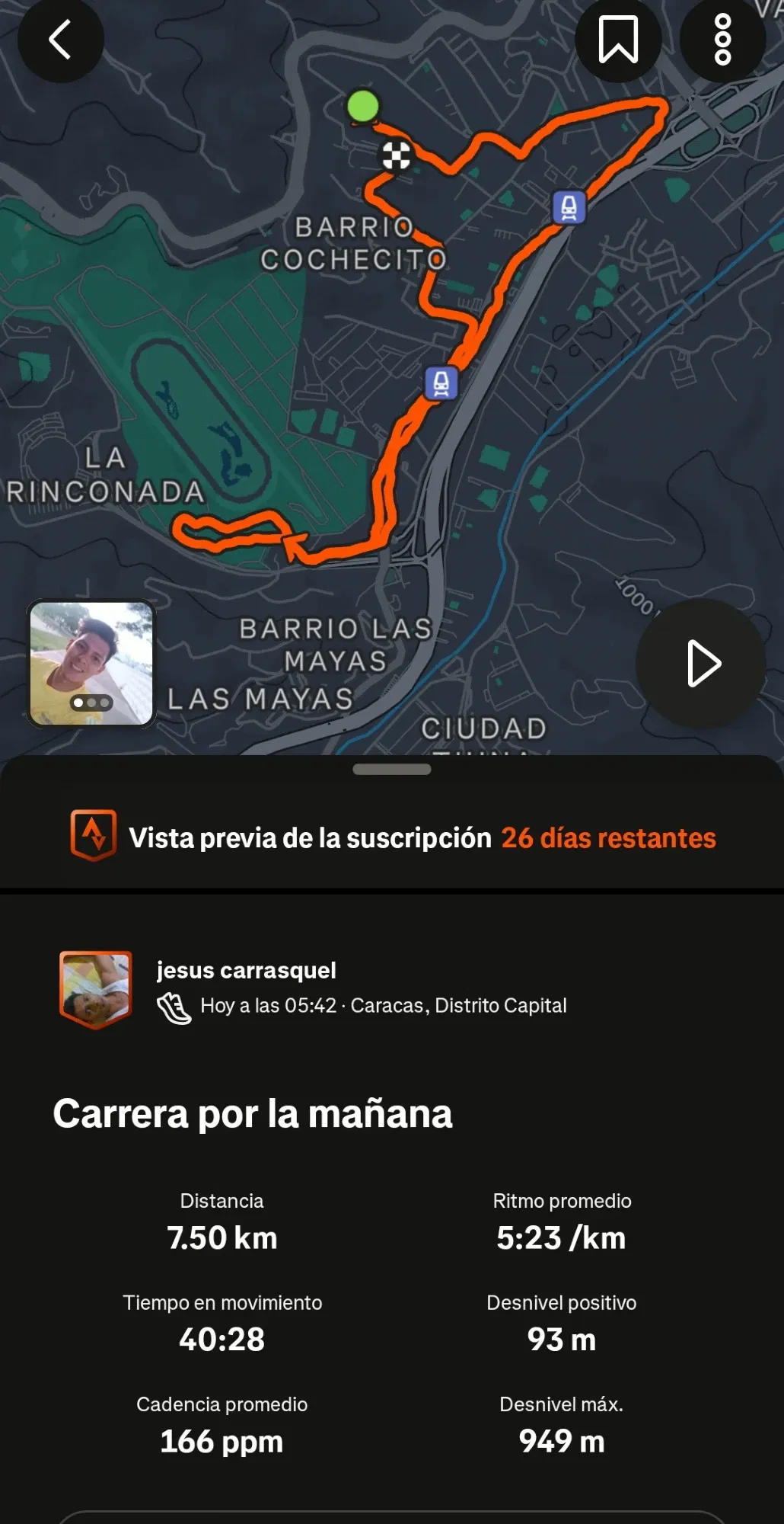 hXXnA1xmzRvtYyAE_Screenshot_20250927-074656.webp