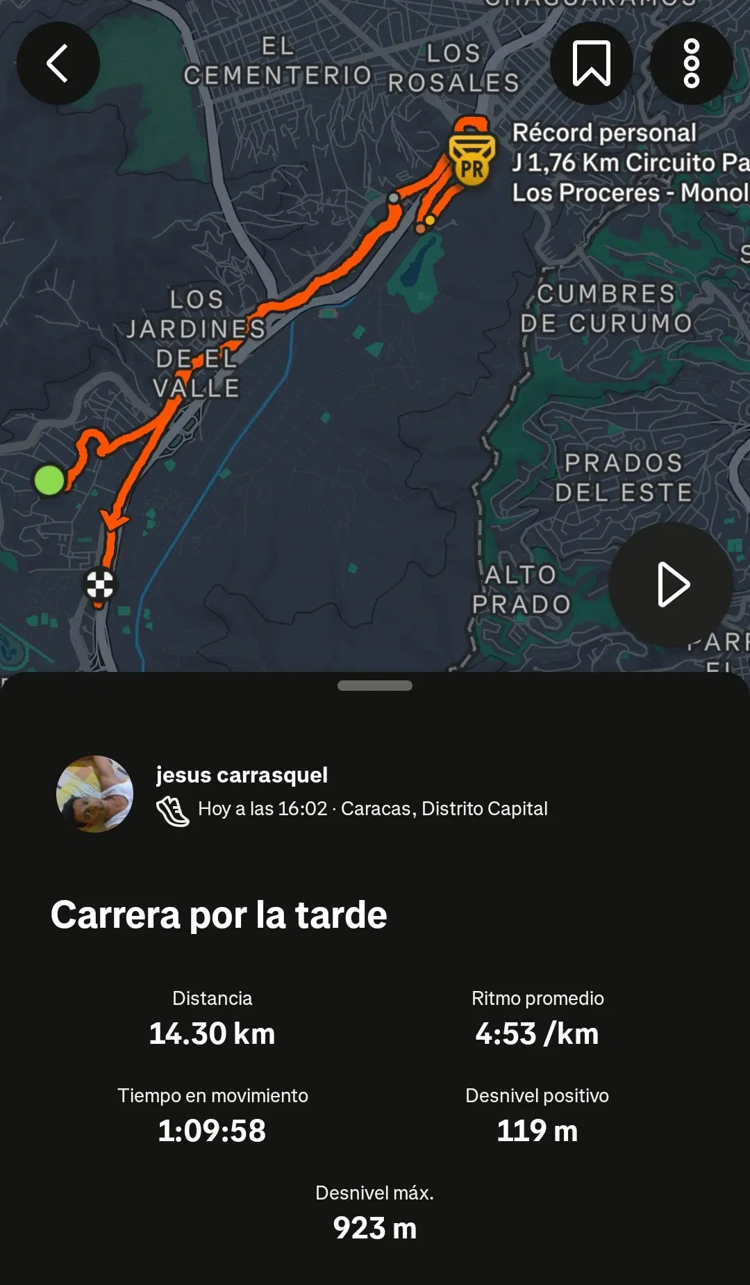 hh6d7ZDH9DLB0ENr_Screenshot_20250803-174956.webp