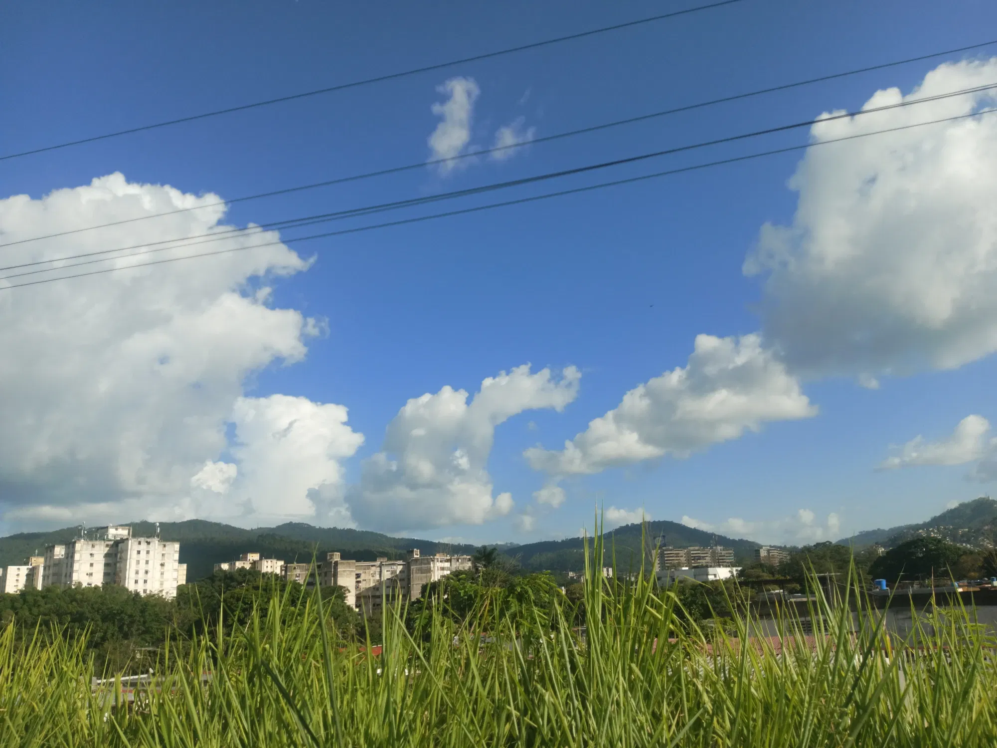 hsE9jZcfGooWZsiG_IMG_20250831_164117_103.webp