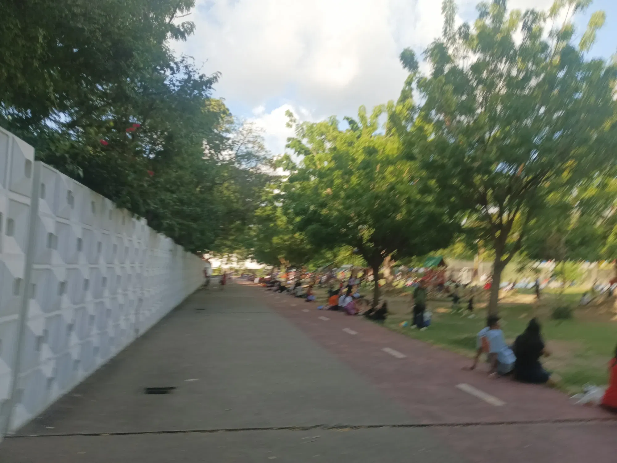 hwRdcBHE9bsew5Za_IMG_20250831_170100_947.webp