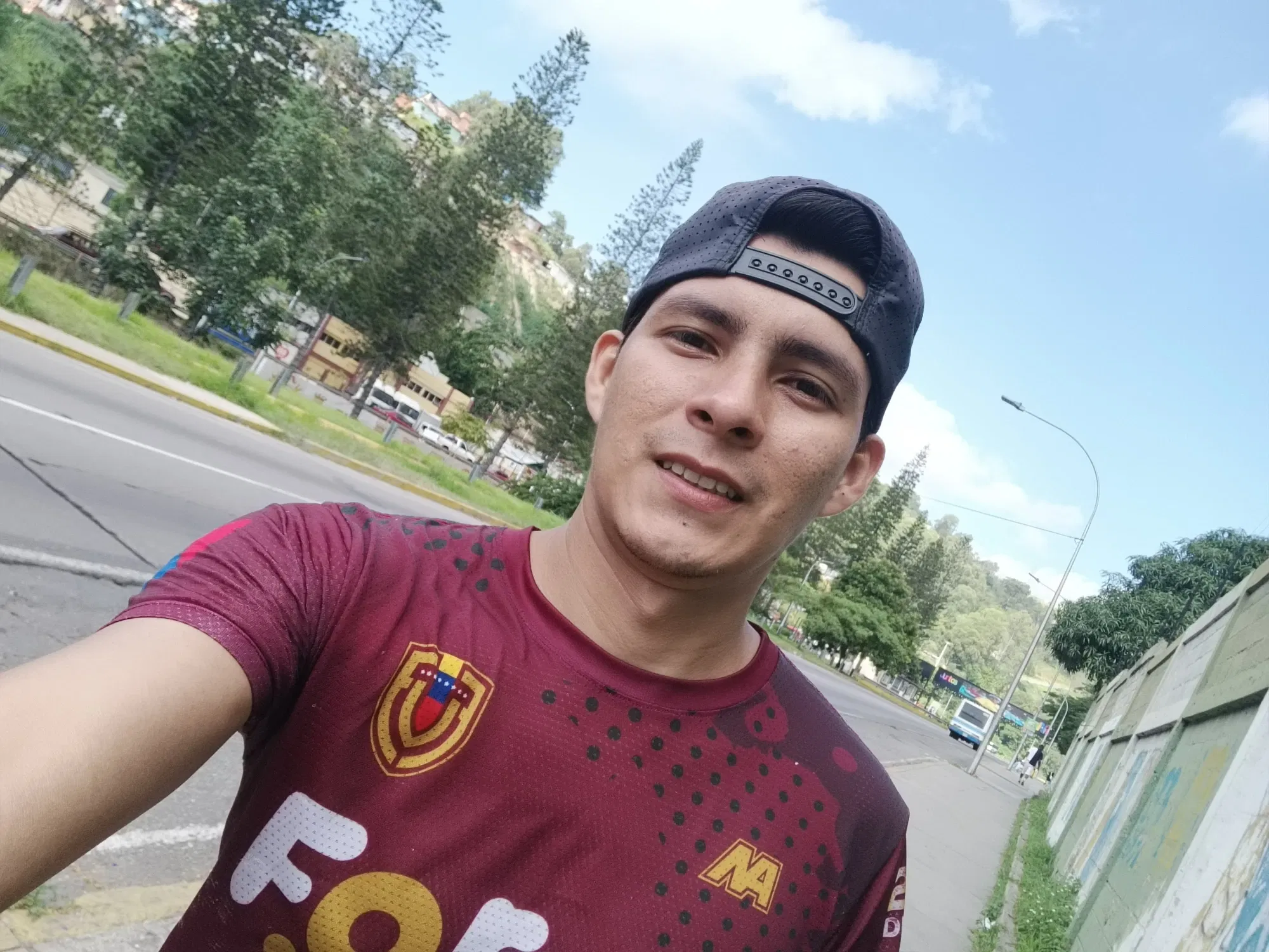 iBMoZRMEzleYdDjF_IMG_20250716_093822_959.webp