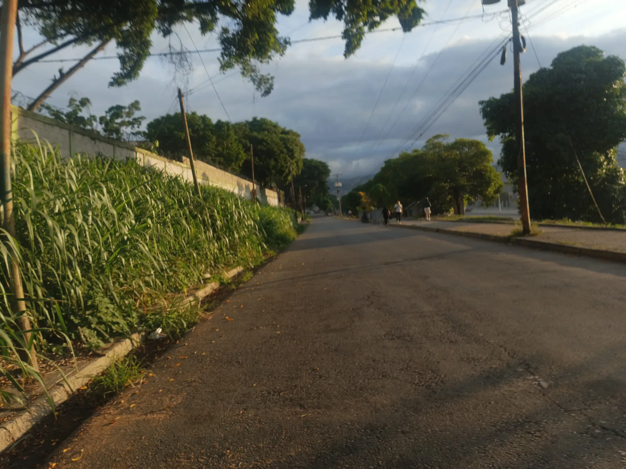igeydmvlGePSGTre_IMG_20250723_065551_879.webp