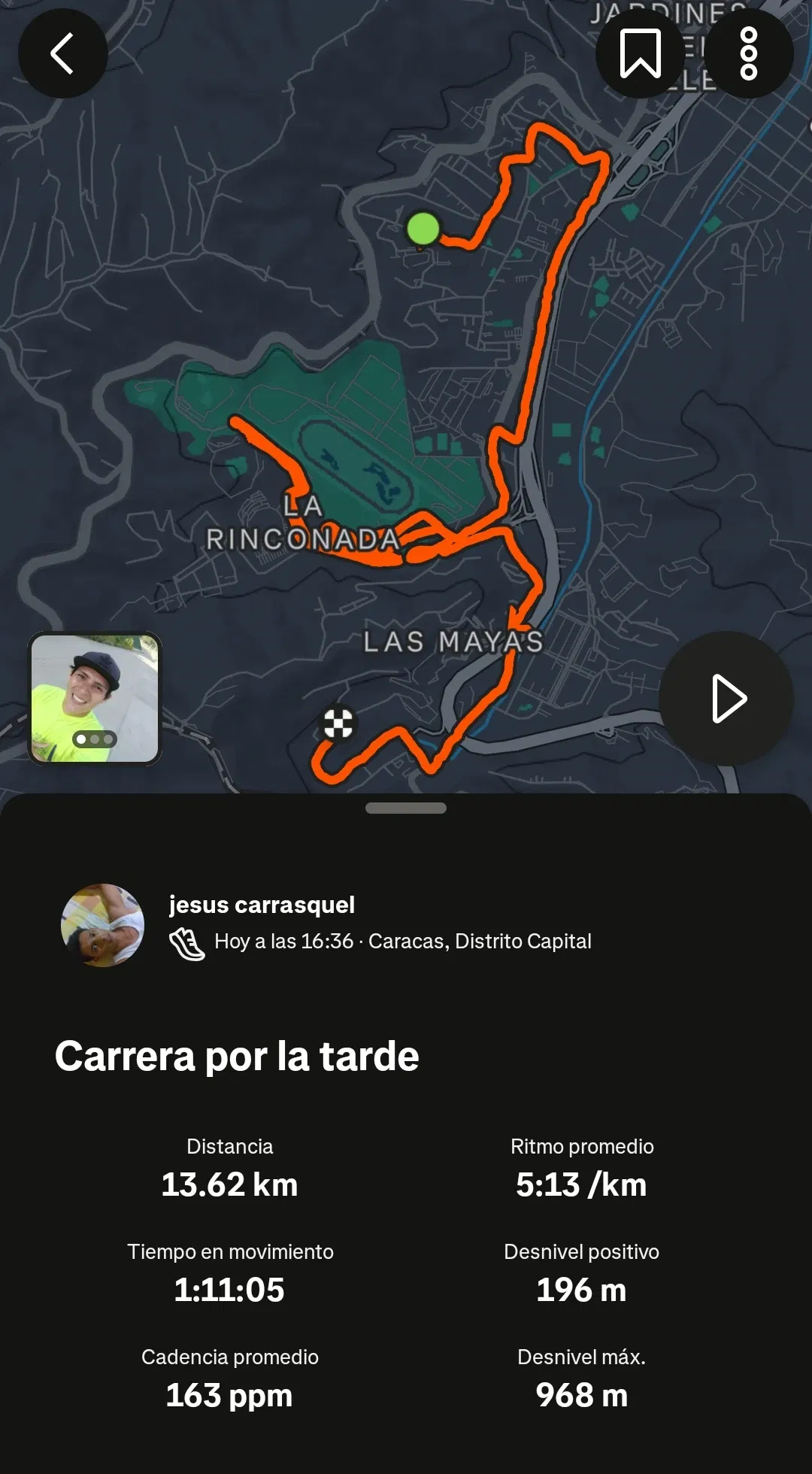 jGVtl48n73xqQlLs_Screenshot_20250831-194119.webp