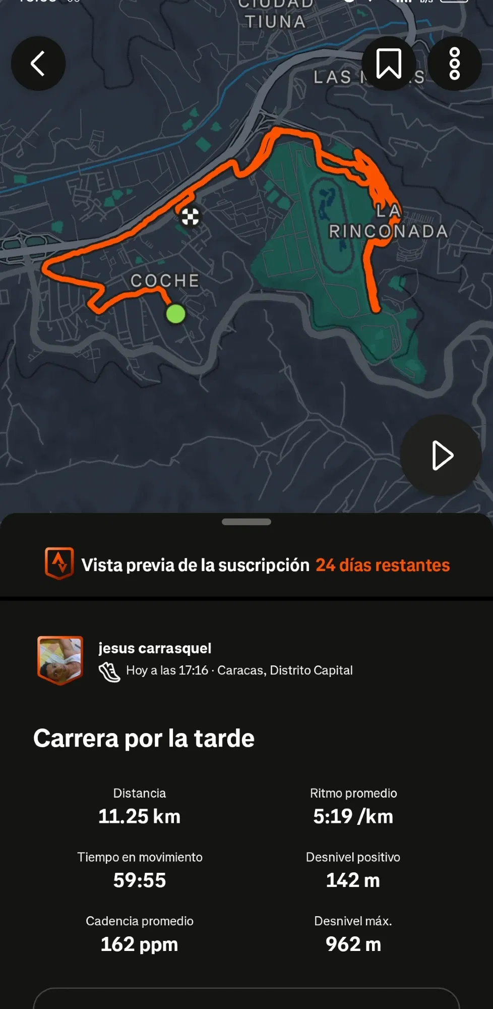 kcp7EQg2LRGC0uTv_Screenshot_20250928-185847.webp