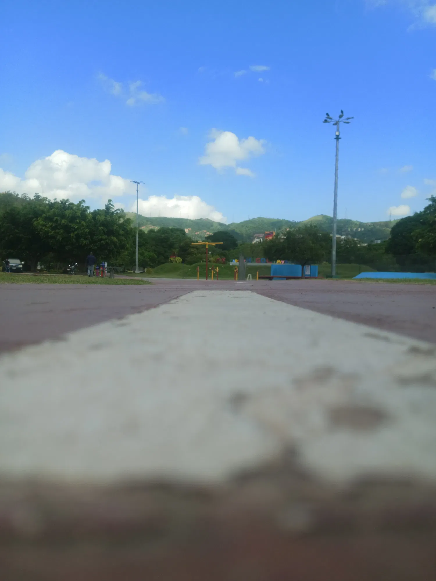 llydCkPMI54HgTNY_IMG_20250716_093334_844.webp