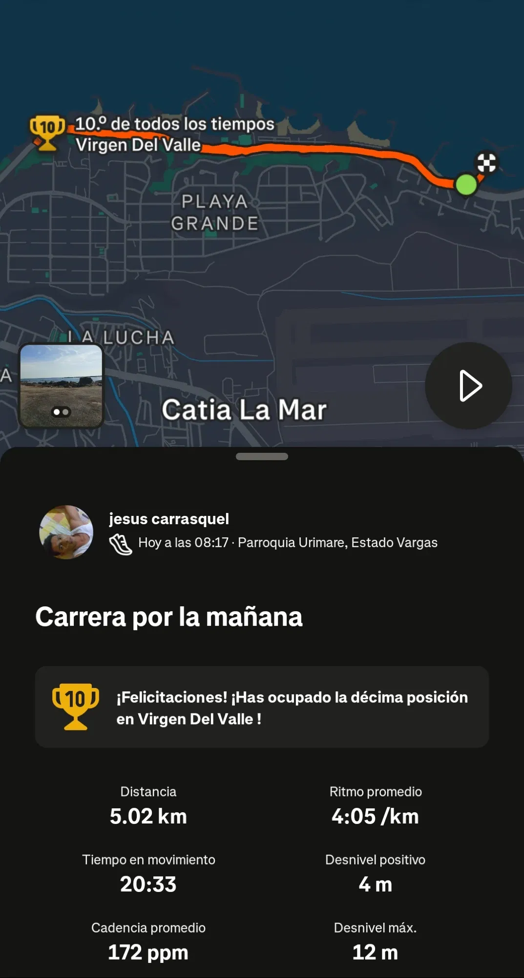 lohehw1onTlBacyb_Screenshot_20250913-091230.webp