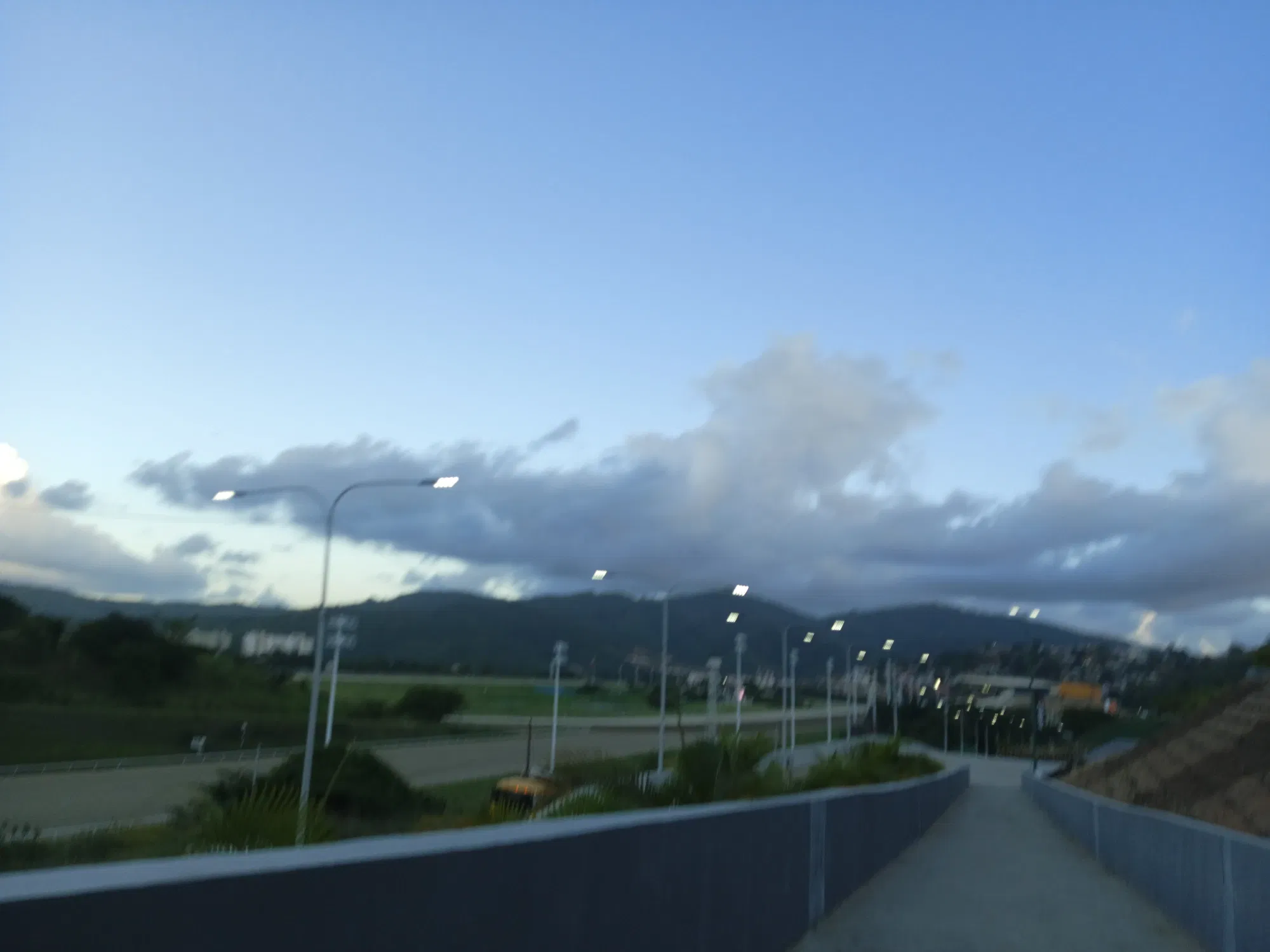 msSQRrQfW283GSIH_IMG_20250928_175248_959.webp