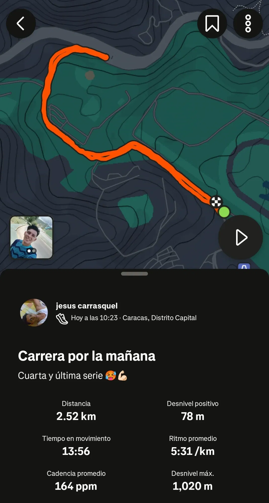 mtFxkgze0MifQMpe_Screenshot_20250916-155836.webp