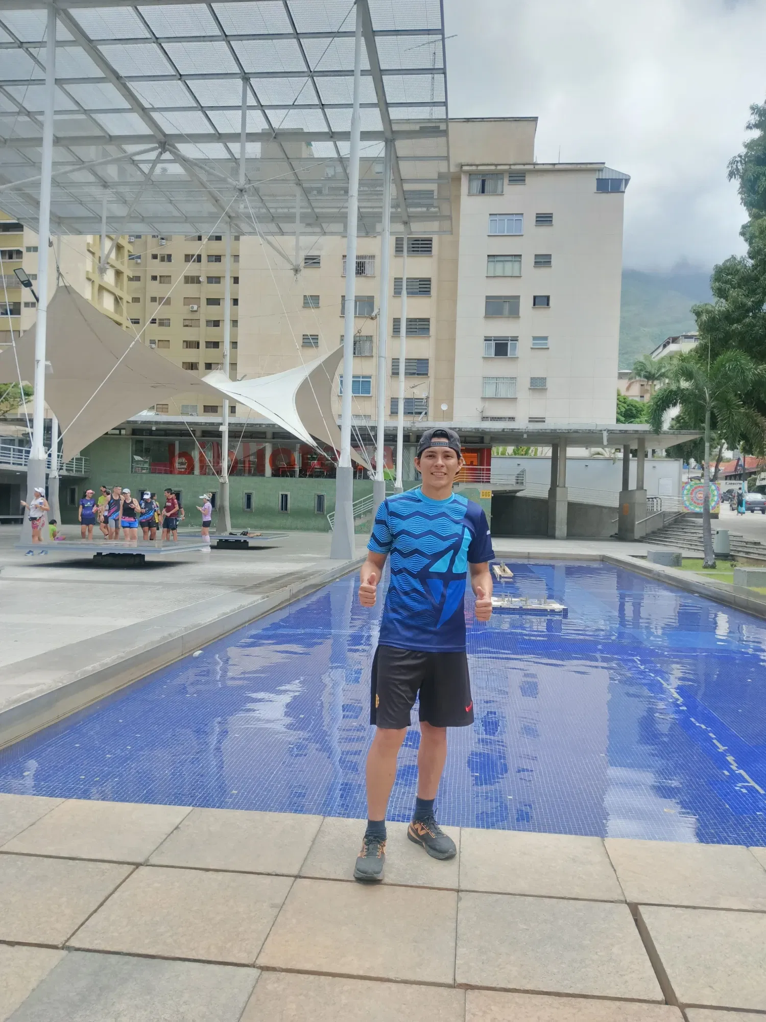 nJUH4xA6UlUGKiVW_IMG_20250824_095838_679.webp