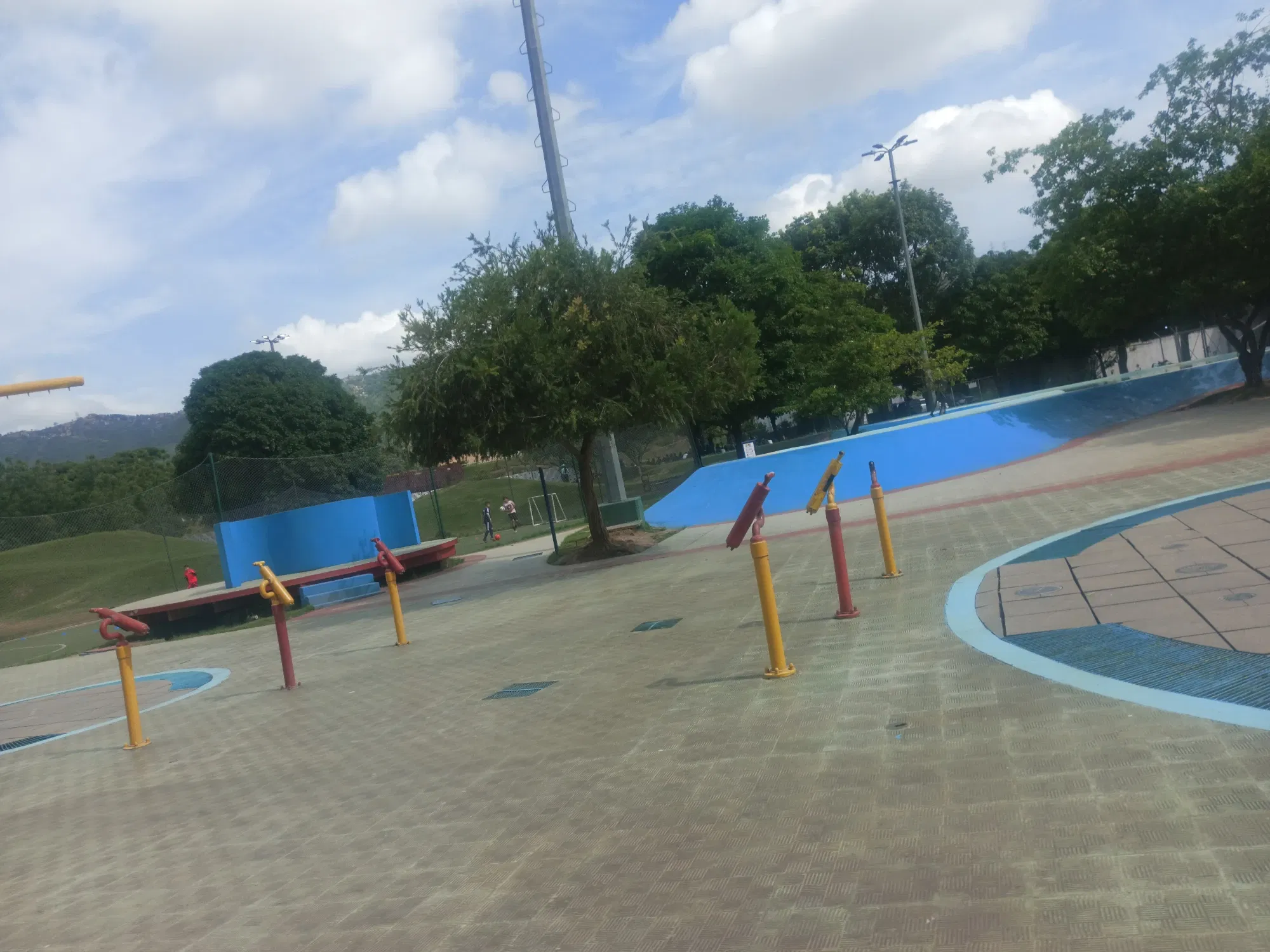 p24ybR5mPwCXmmIr_IMG_20250731_094908_512.webp