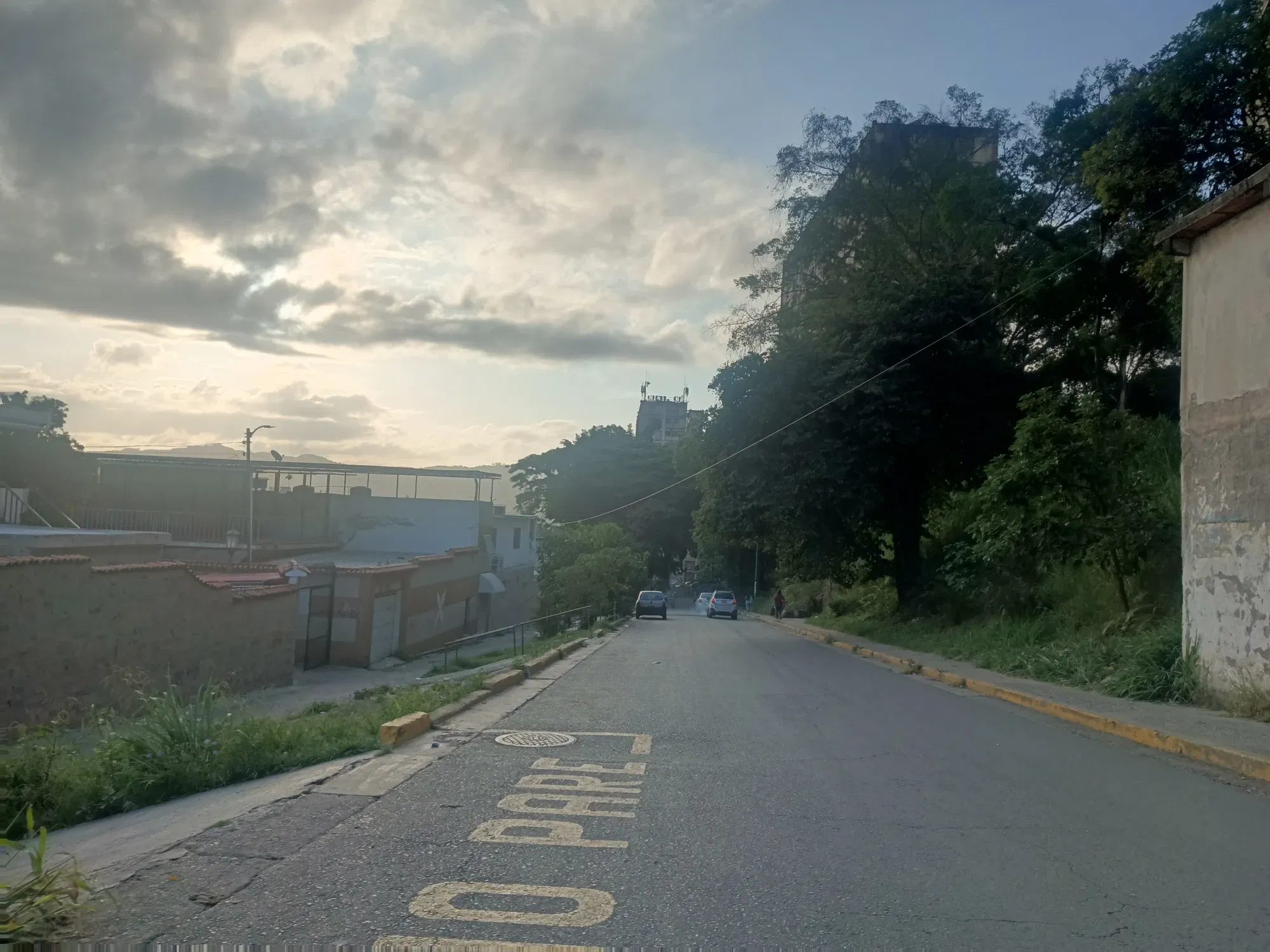 pNkNQdXDgwiyj4sC_IMG_20250912_070453_702.webp