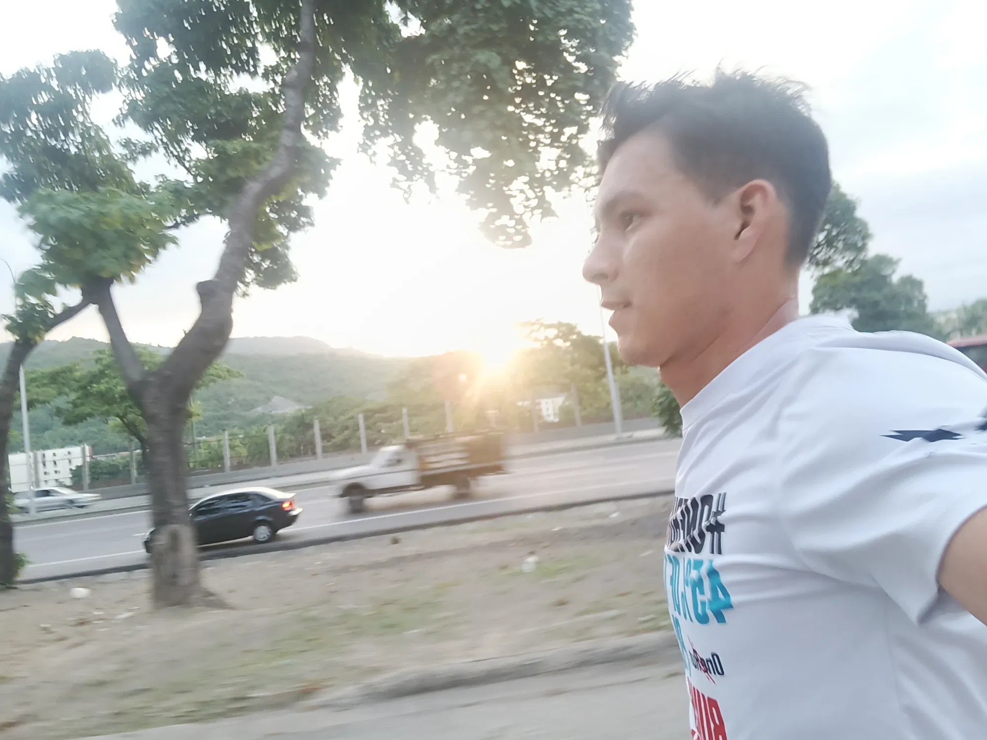 qhPTwv3rtWvGiKYf_IMG_20250930_063505_462.webp