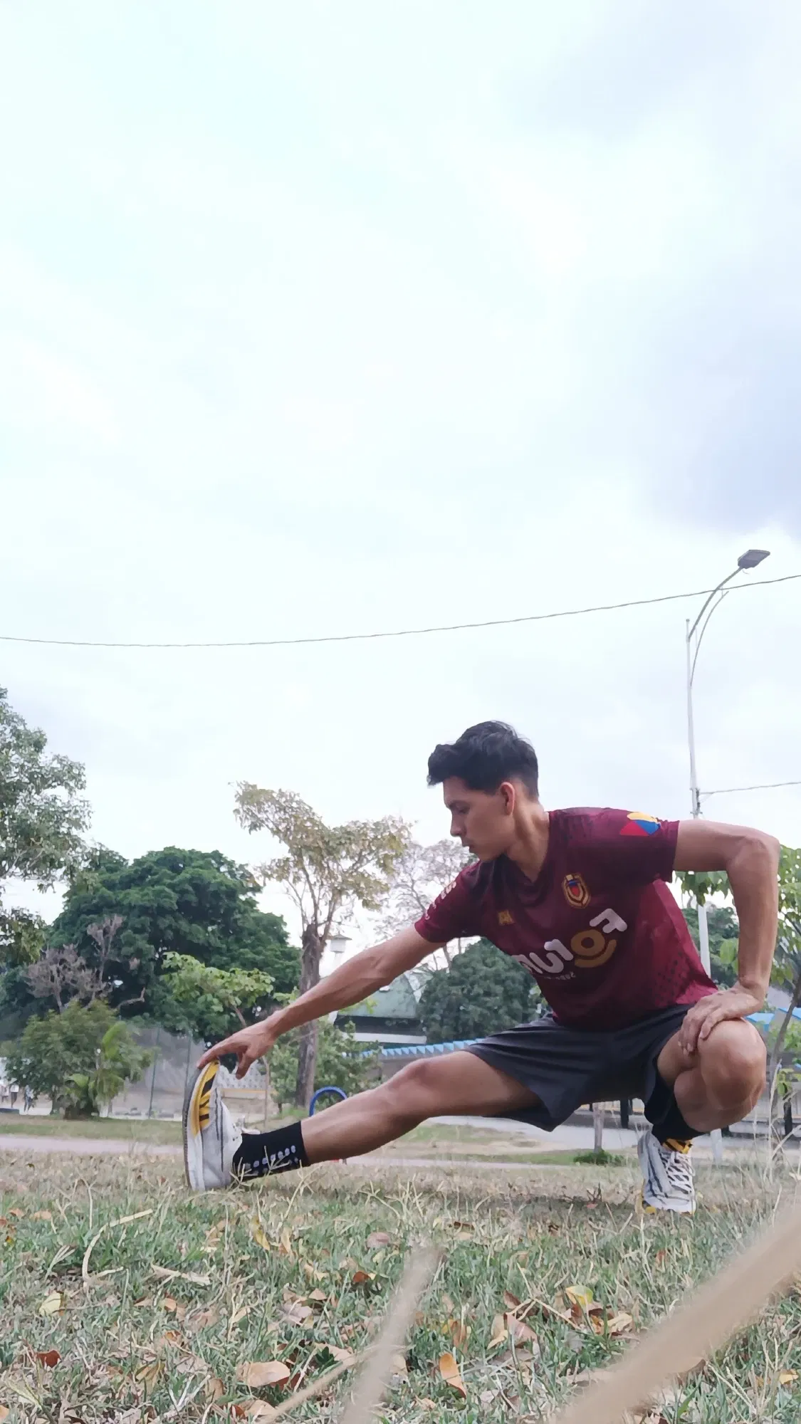 qv7dXhSv9pqW7WpO_VID_20250417_181809_exported_143297.webp