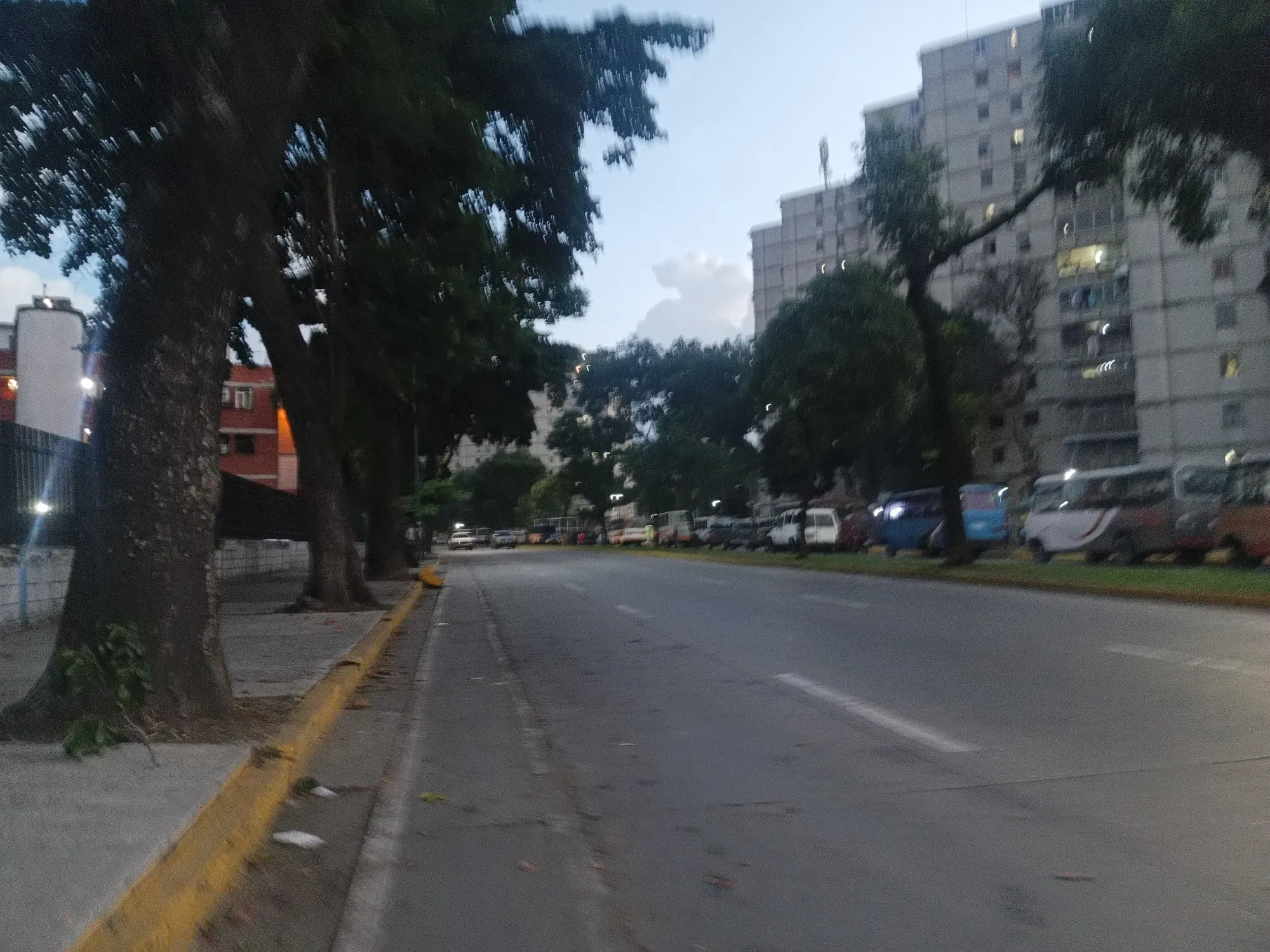 rOpy2zRBqp2Lz0Sg_IMG_20250902_184434_467.webp