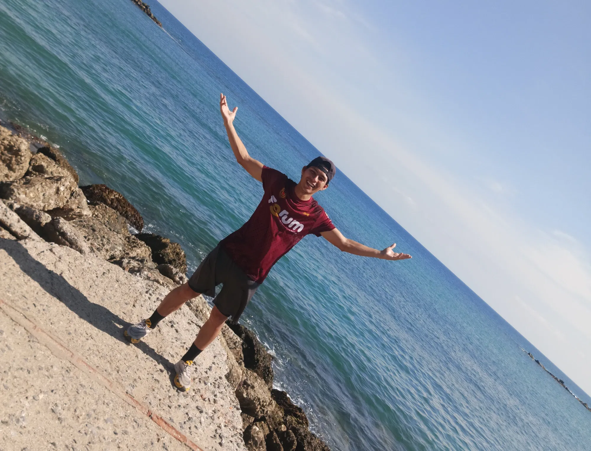 tZZPsJV1VWFgaufZ_IMG_20250913_095325_887.webp