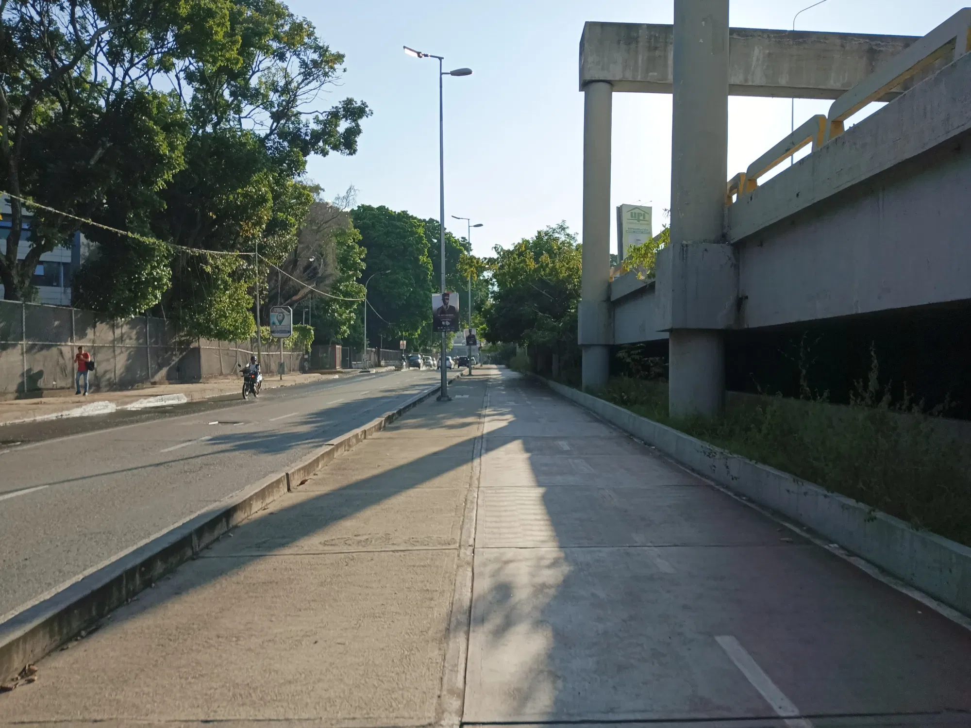 wGyrbjlyW9ikhbDw_IMG_20250828_171907_993.webp
