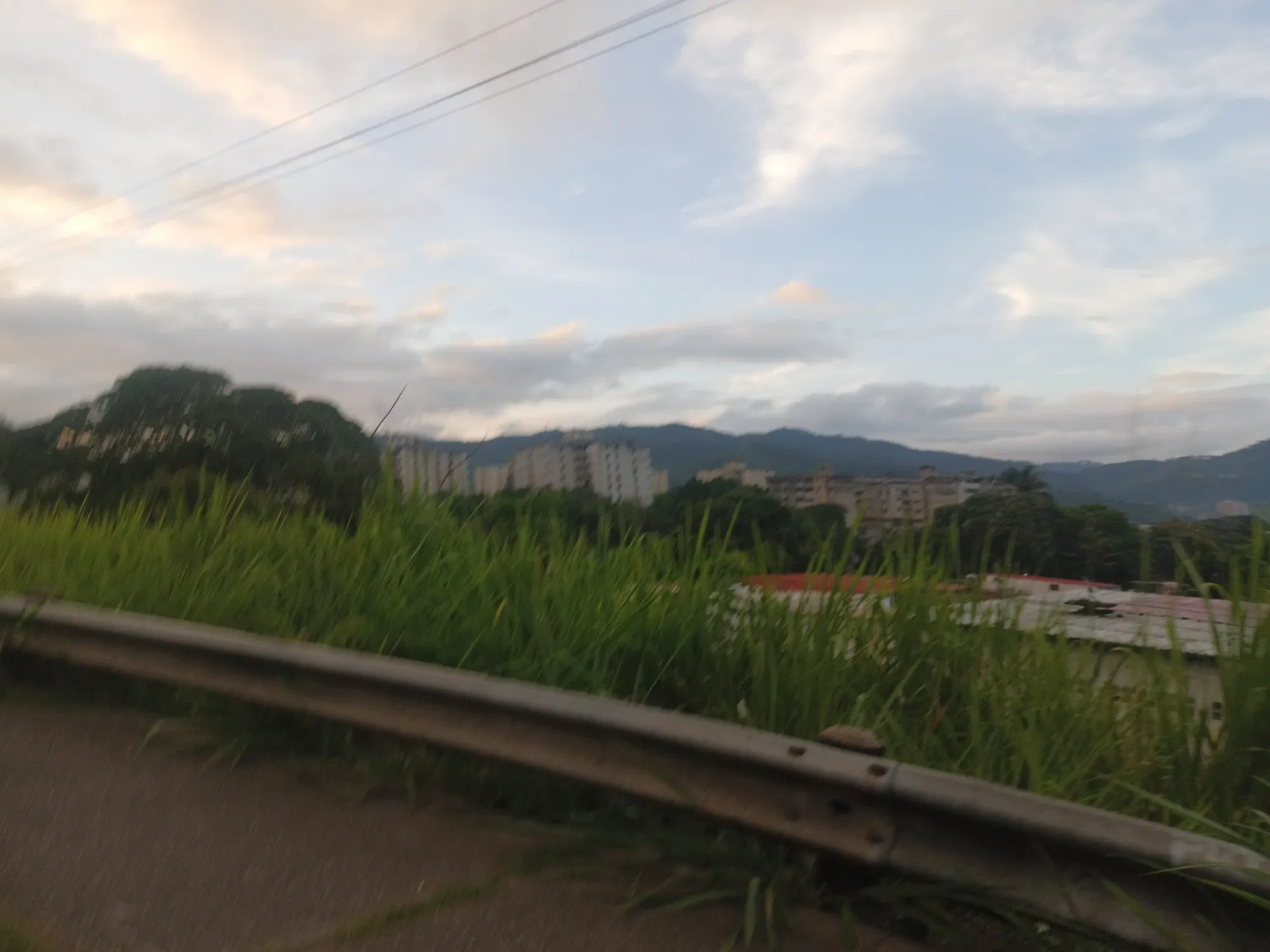 xlIyNAVQ81I86kct_IMG_20250723_063459_200.webp